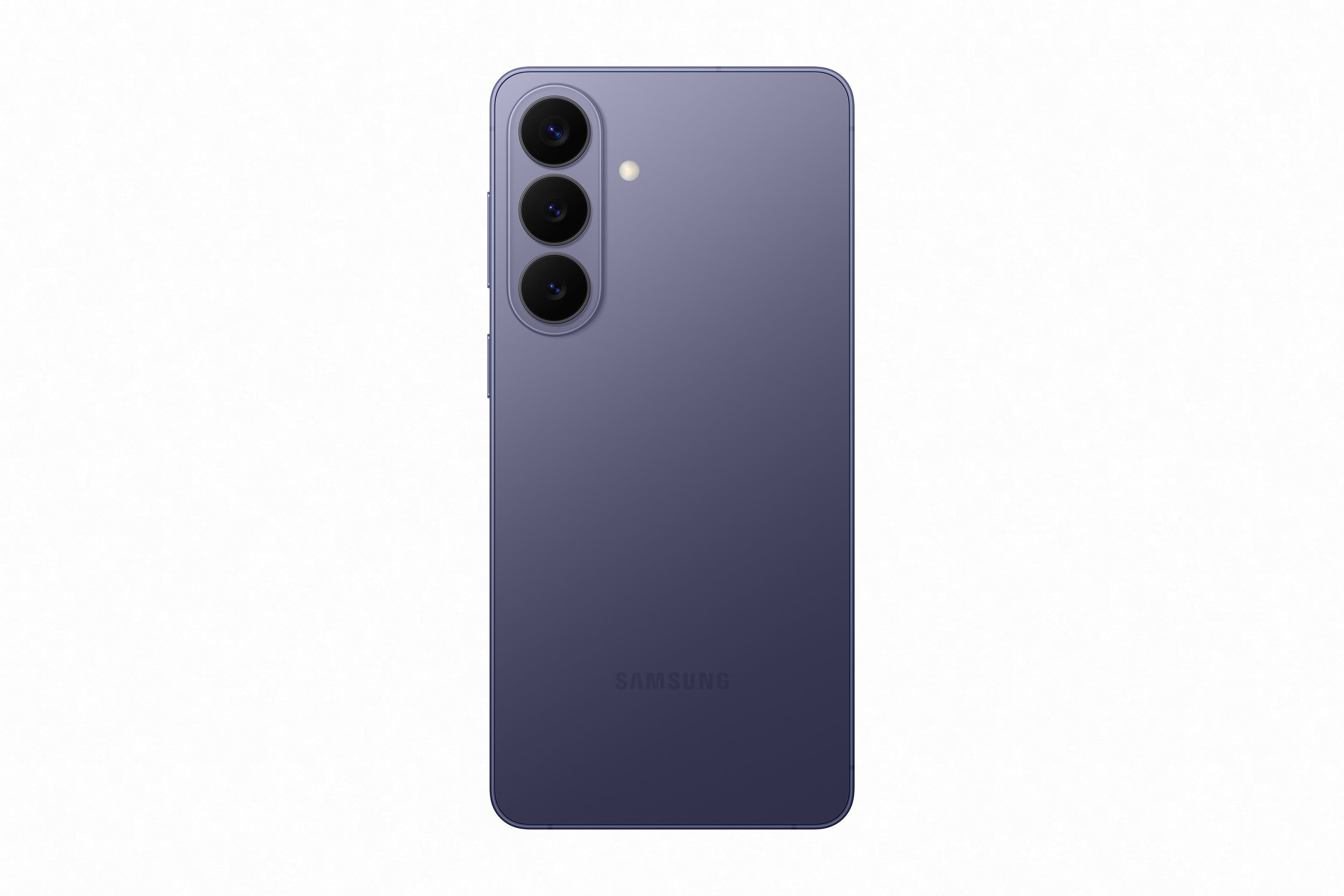 Samsung Galaxy S26+ 12GB 256GB Cobalt Violet