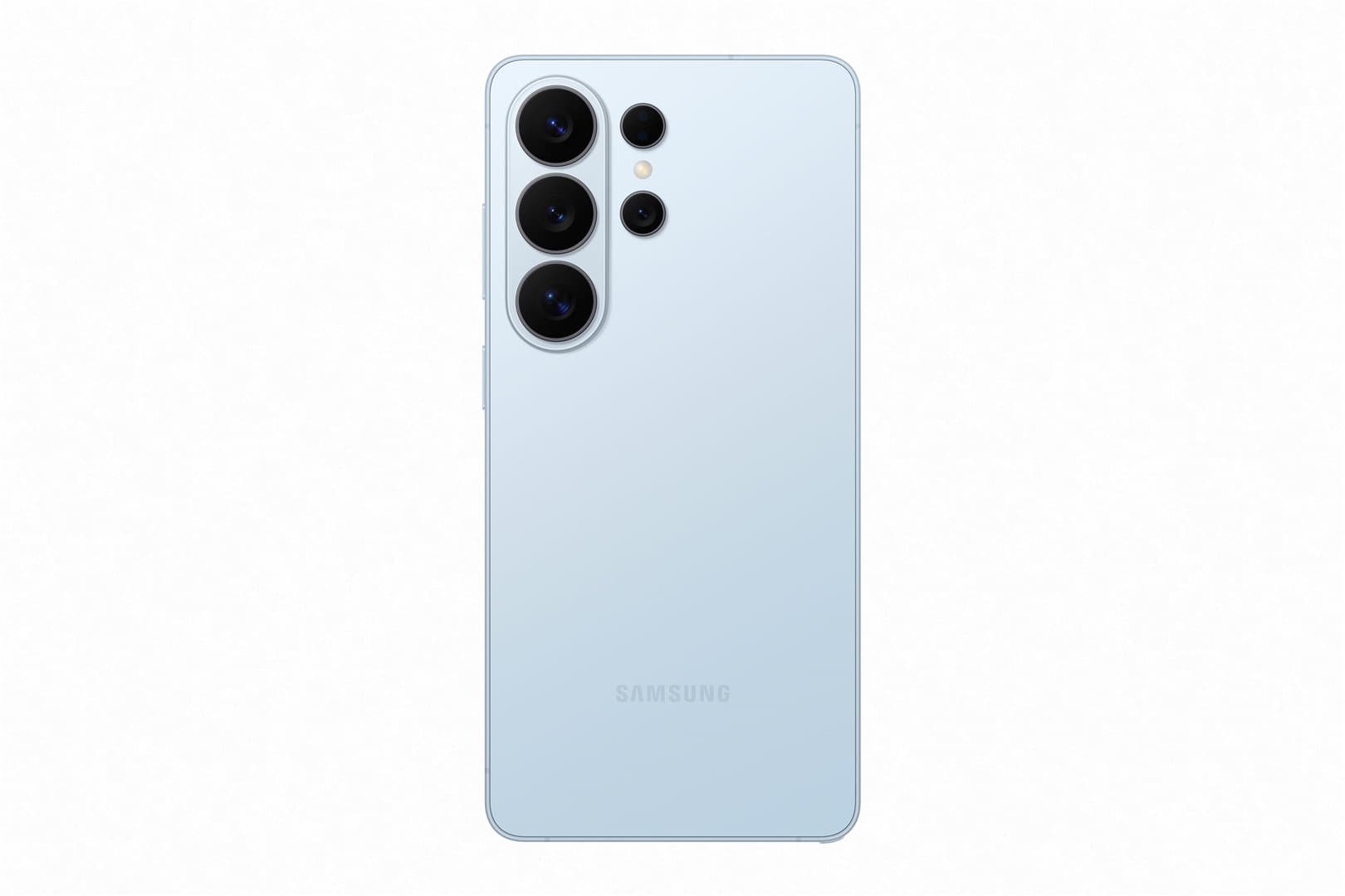 Samsung Galaxy S26 Ultra 16GB 1TB Sky Blue