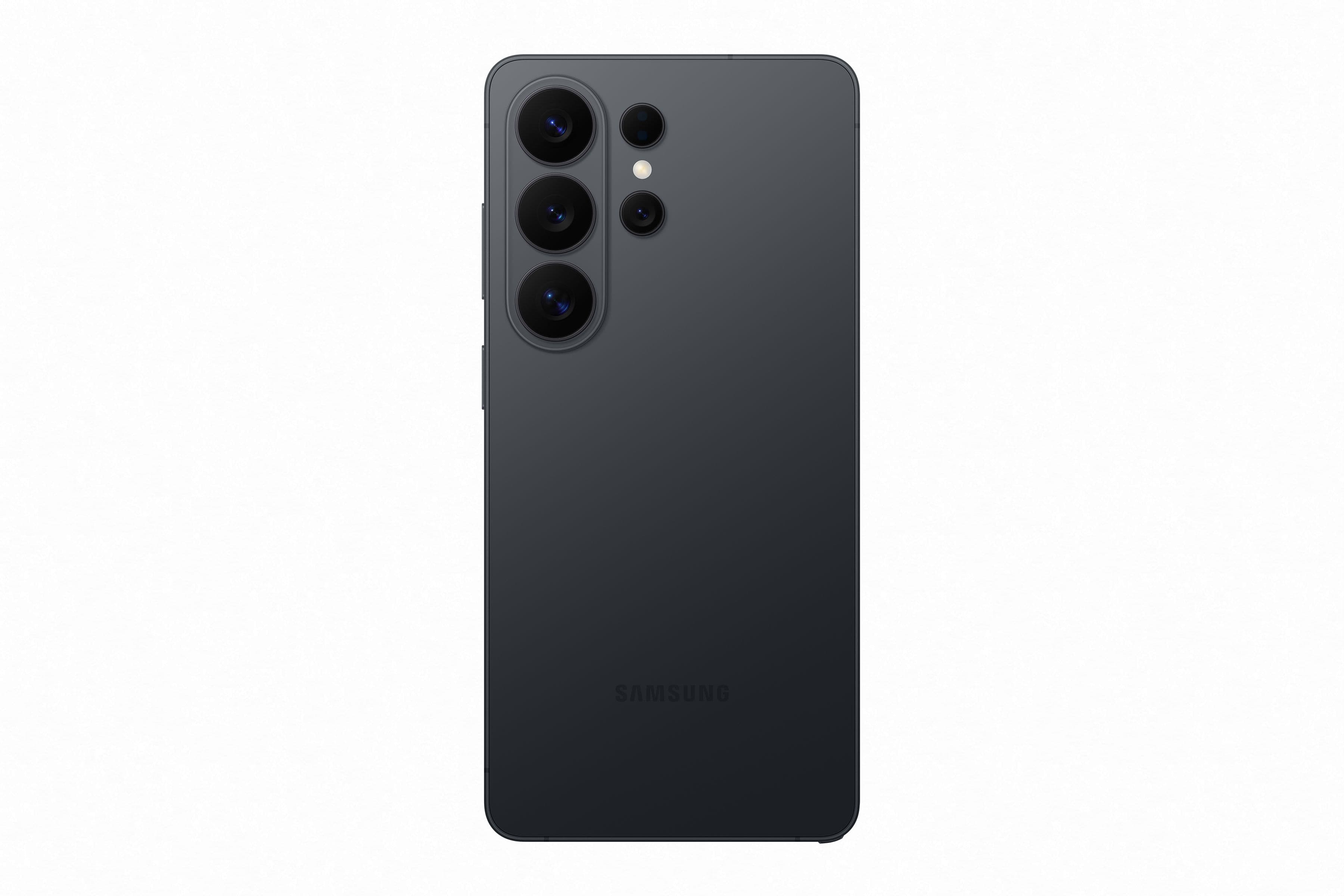 Samsung Galaxy S26 Ultra 16GB 1TB Black