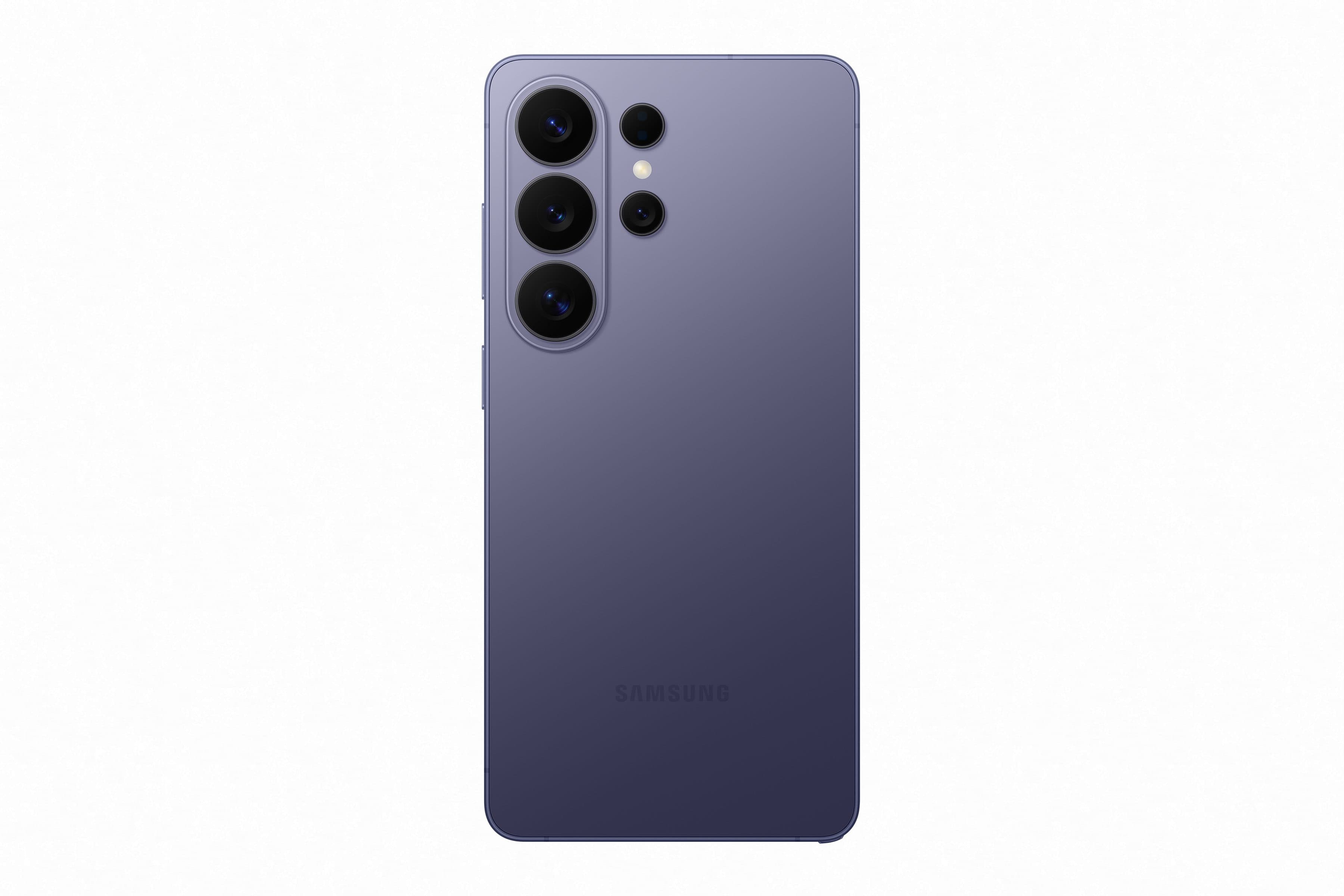 Samsung Galaxy S26 Ultra 12GB 512GB Cobalt Violet
