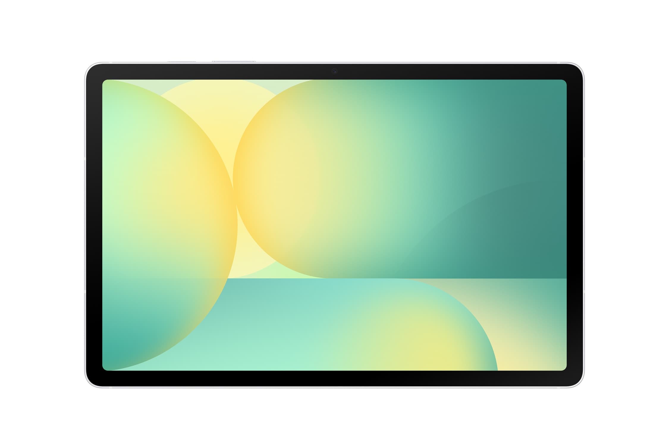 Samsung Galaxy Tab S10 FE (SM-X520)