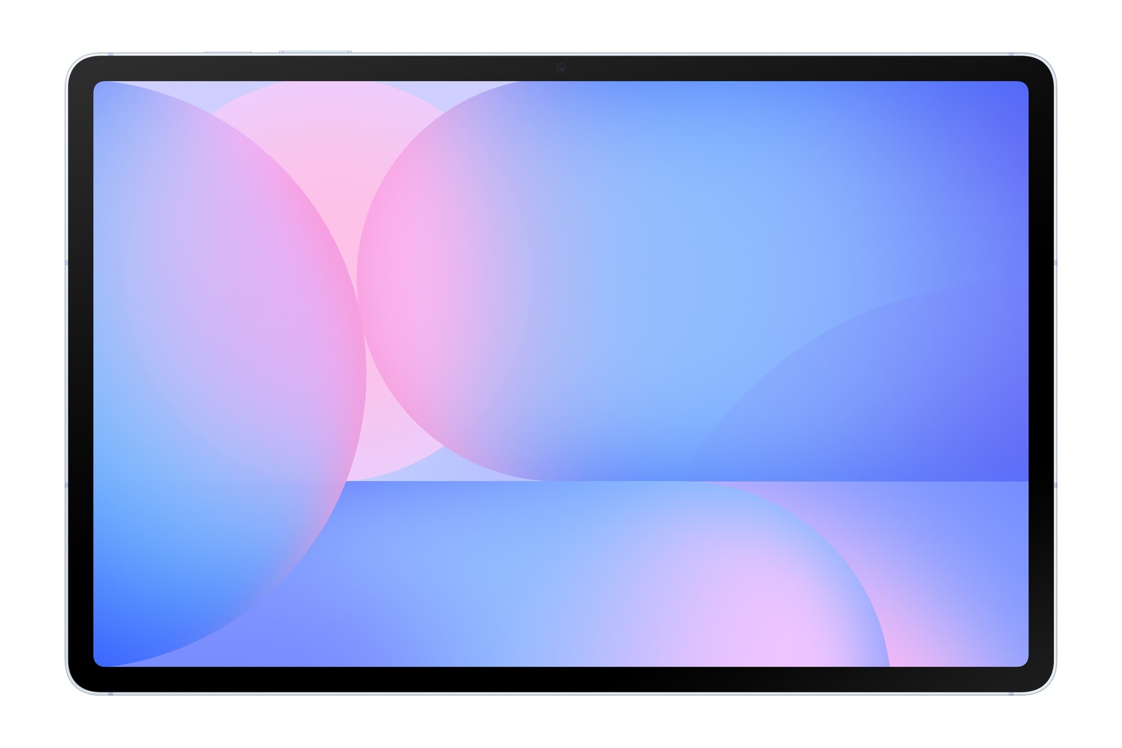 Samsung Galaxy Tab S10 FE+ (SM-X620)