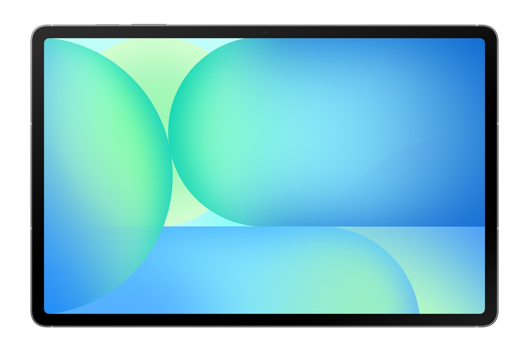 Samsung Galaxy Tab S10 FE+ (SM-X620)