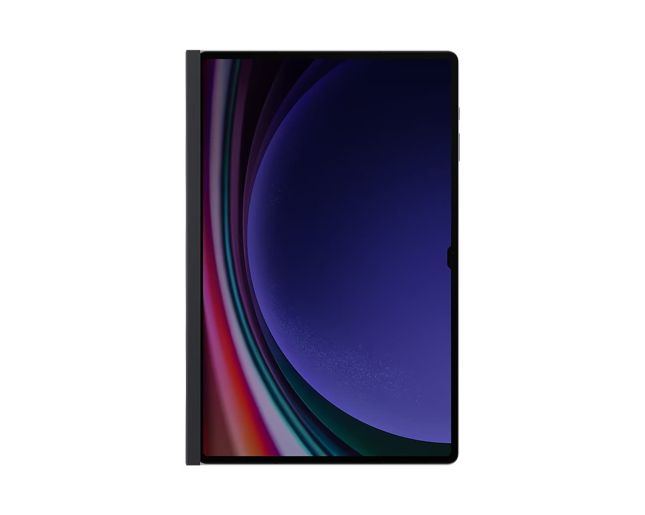 Samsung Ochranná fólie Privacy Screen pro Samsung Galaxy Tab S9 S10 Ultra Black