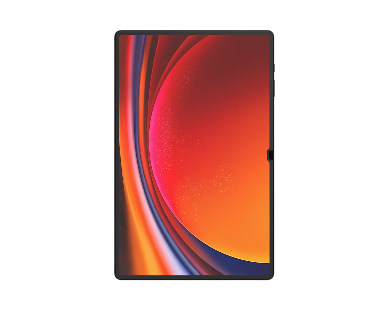 Samsung Ochranná fólie pro Samsung Galaxy Tab S9 S10 Ultra Transparent