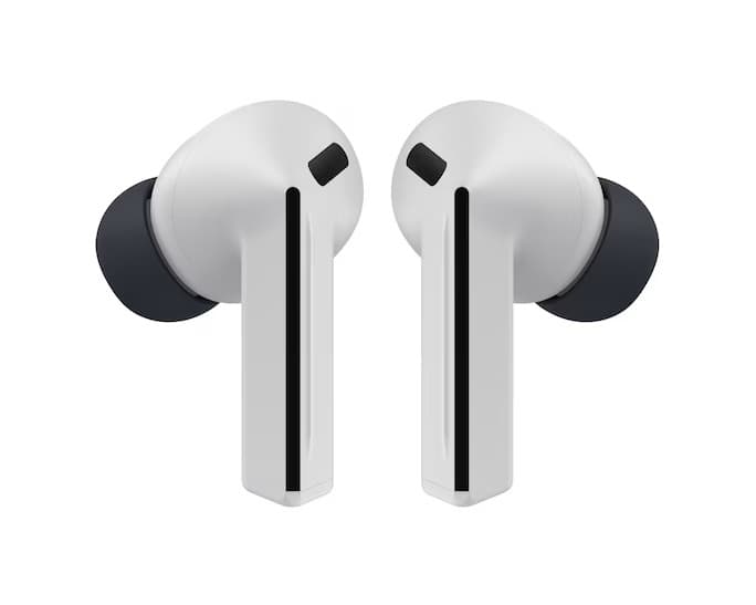 Samsung Galaxy Buds 3 FE ANC BT Gray