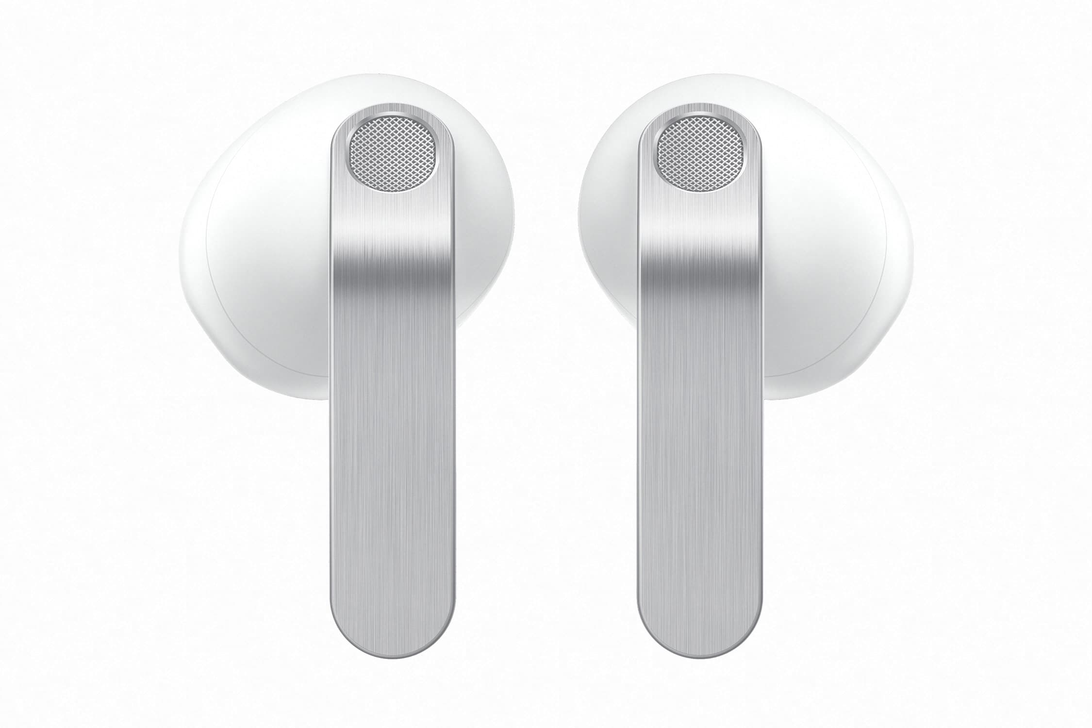 Samsung Galaxy Buds4 ANC BT White