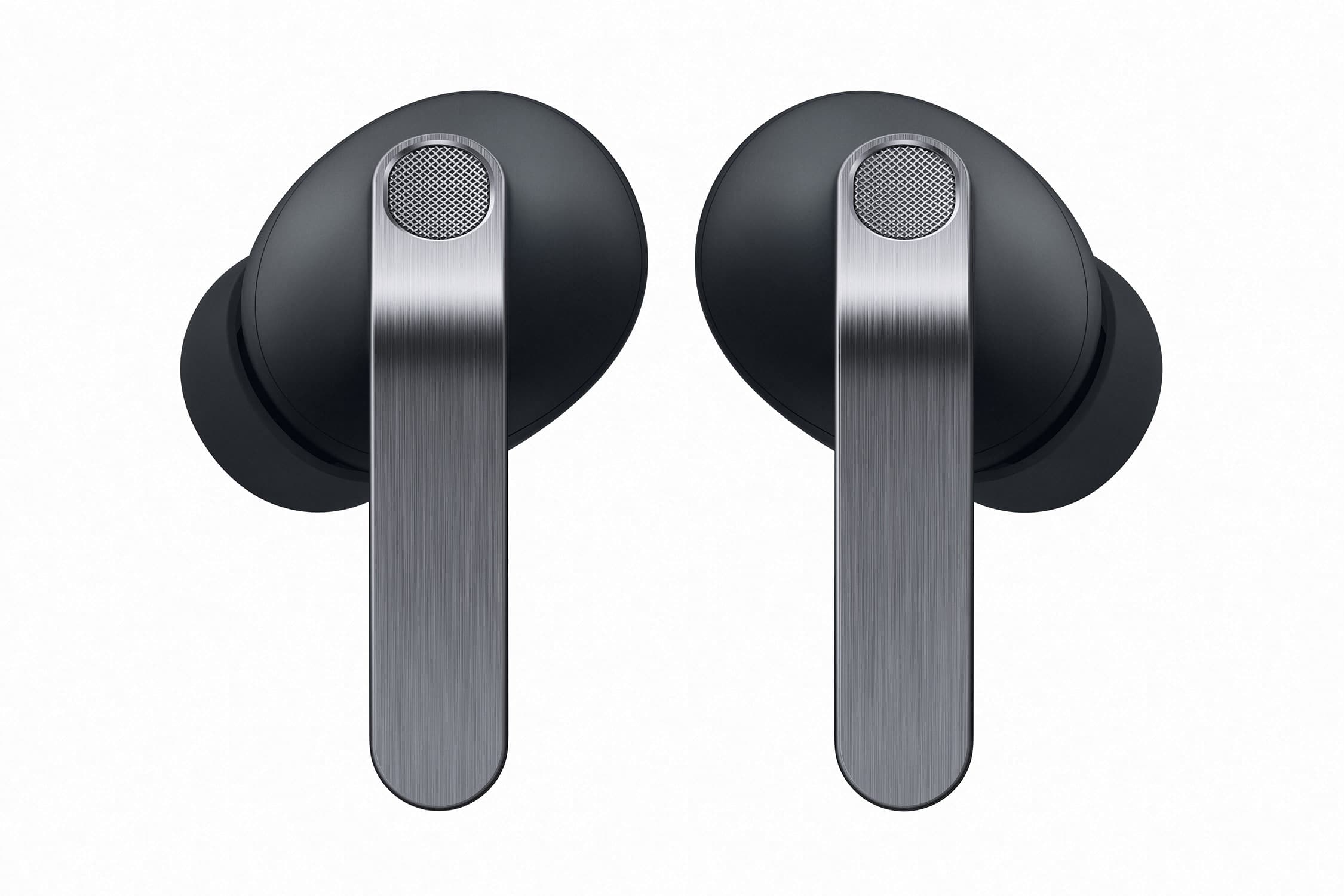 Samsung Galaxy Buds4 Pro ANC BT Black