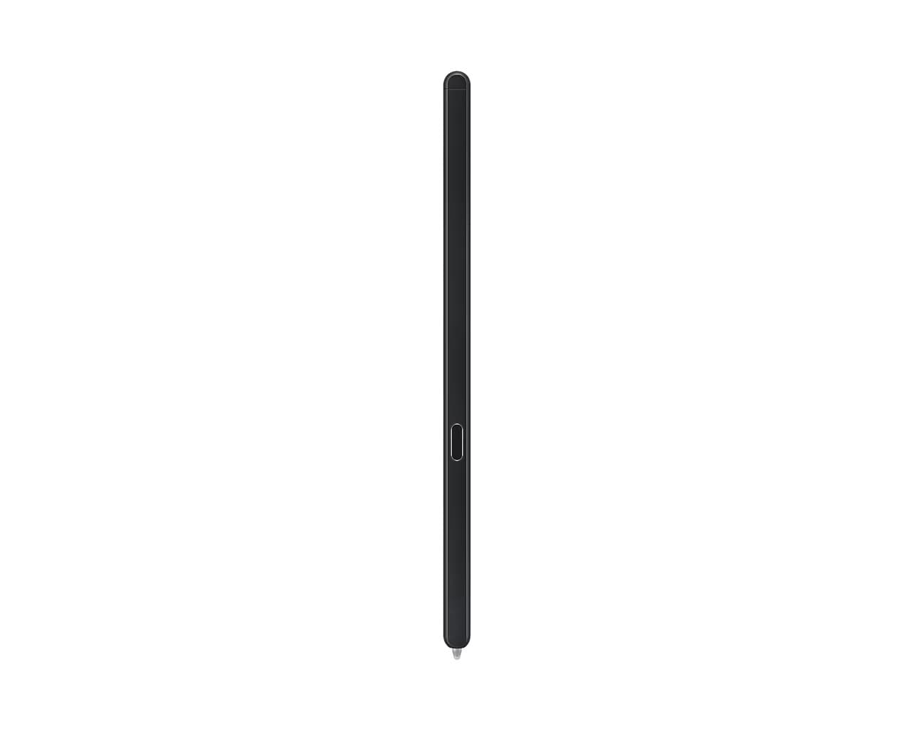 Samsung S Pen pro Samsung Galaxy Z Fold5 6 Black