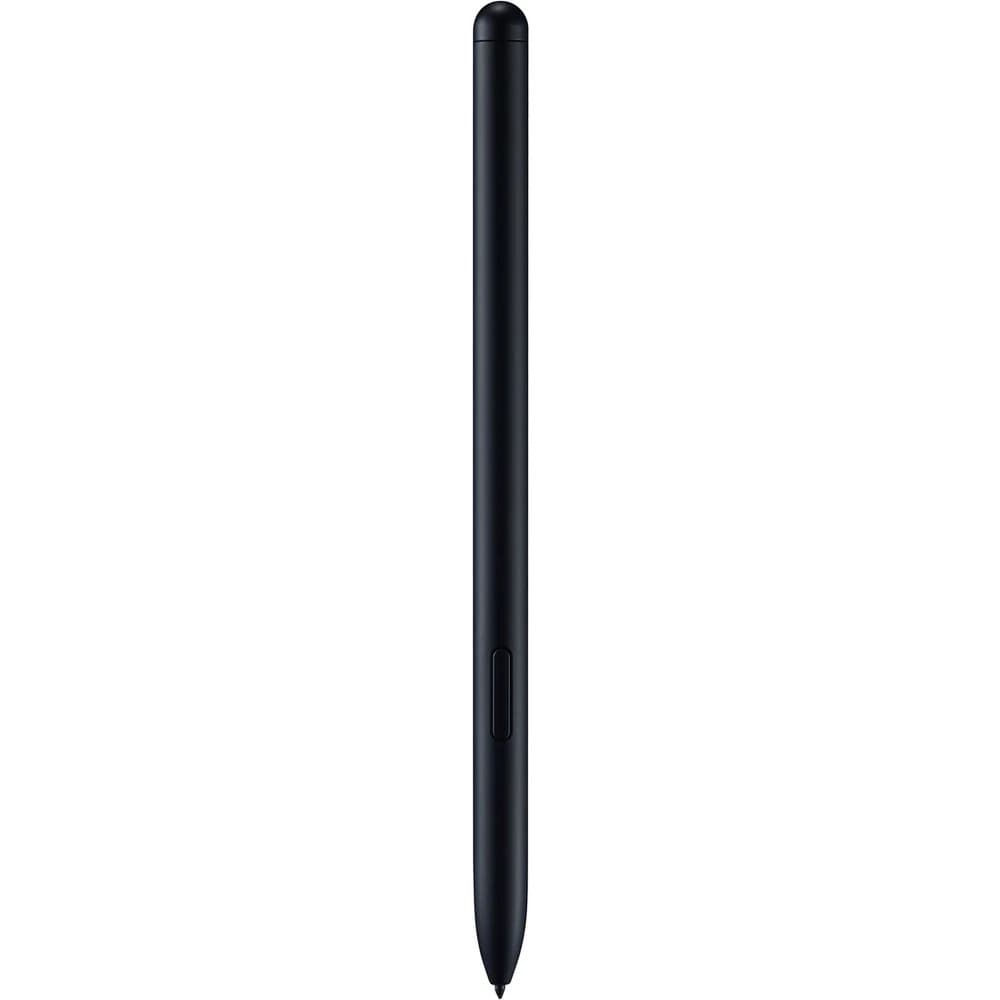 Samsung S Pen pro Samsung Galaxy Tab S9 S9+ S9 S10 Ultra Black