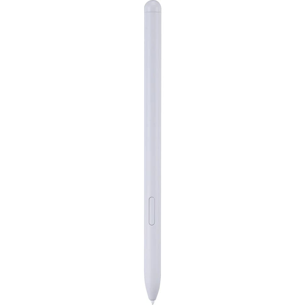 Samsung S Pen pro Samsung Galaxy Tab S9 S9+ S9 S10 Ultra Beige