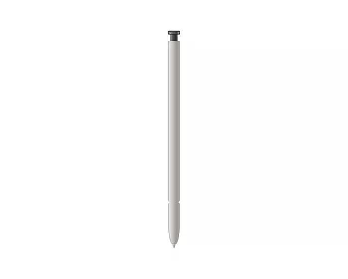 Samsung S Pen pro Galaxy S25 Ultra Black