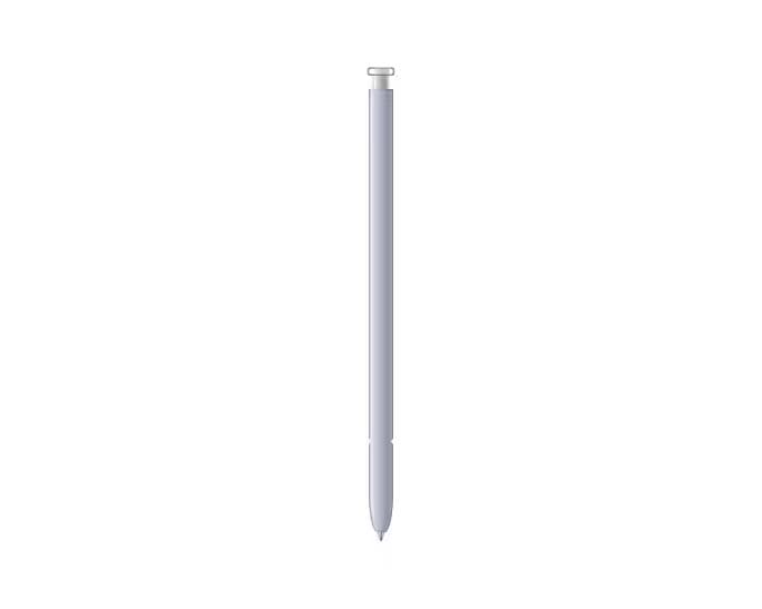 Samsung S Pen pro Galaxy S25 Ultra Light Silver