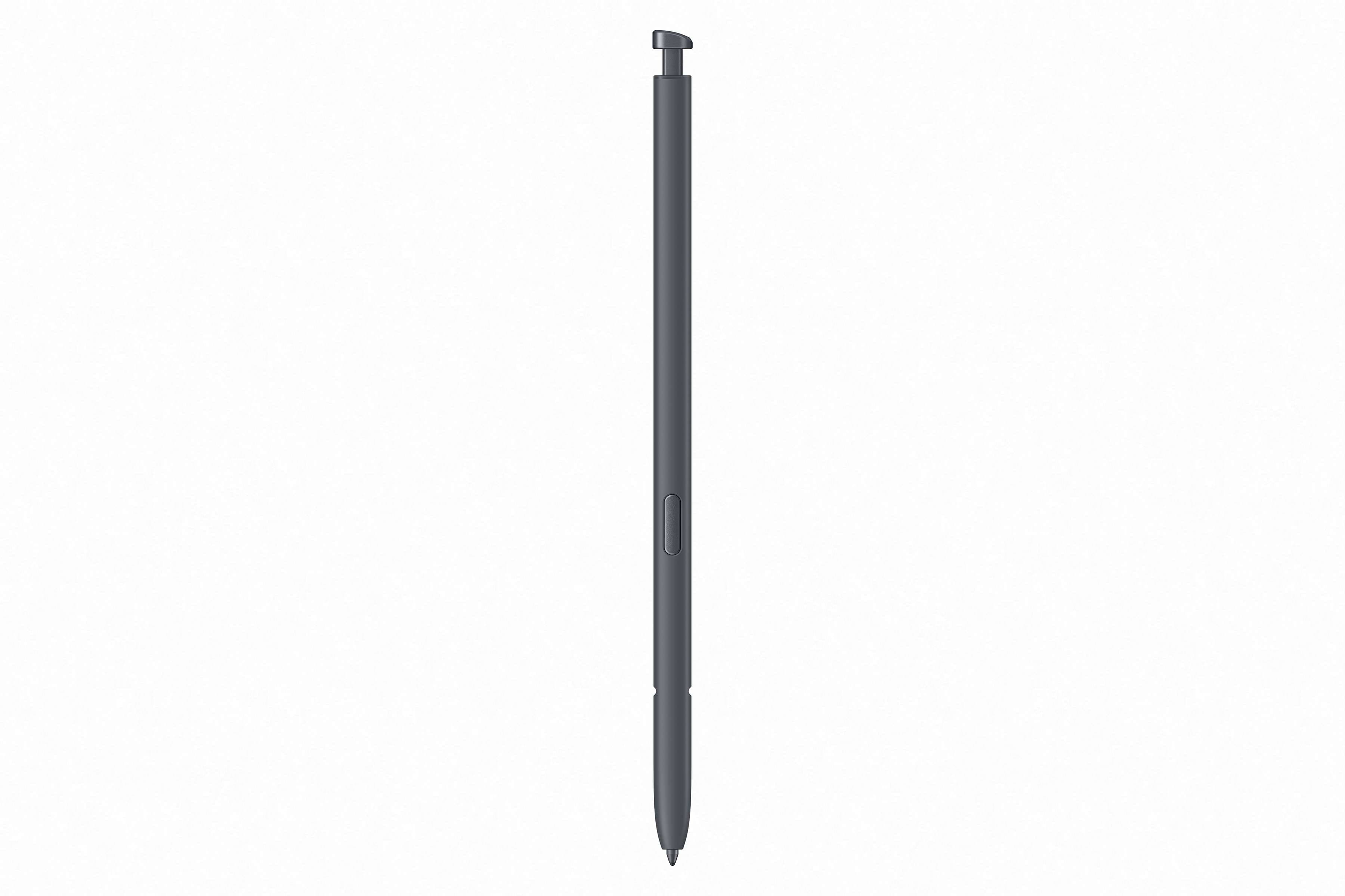 Samsung S Pen S26 Ultra Black