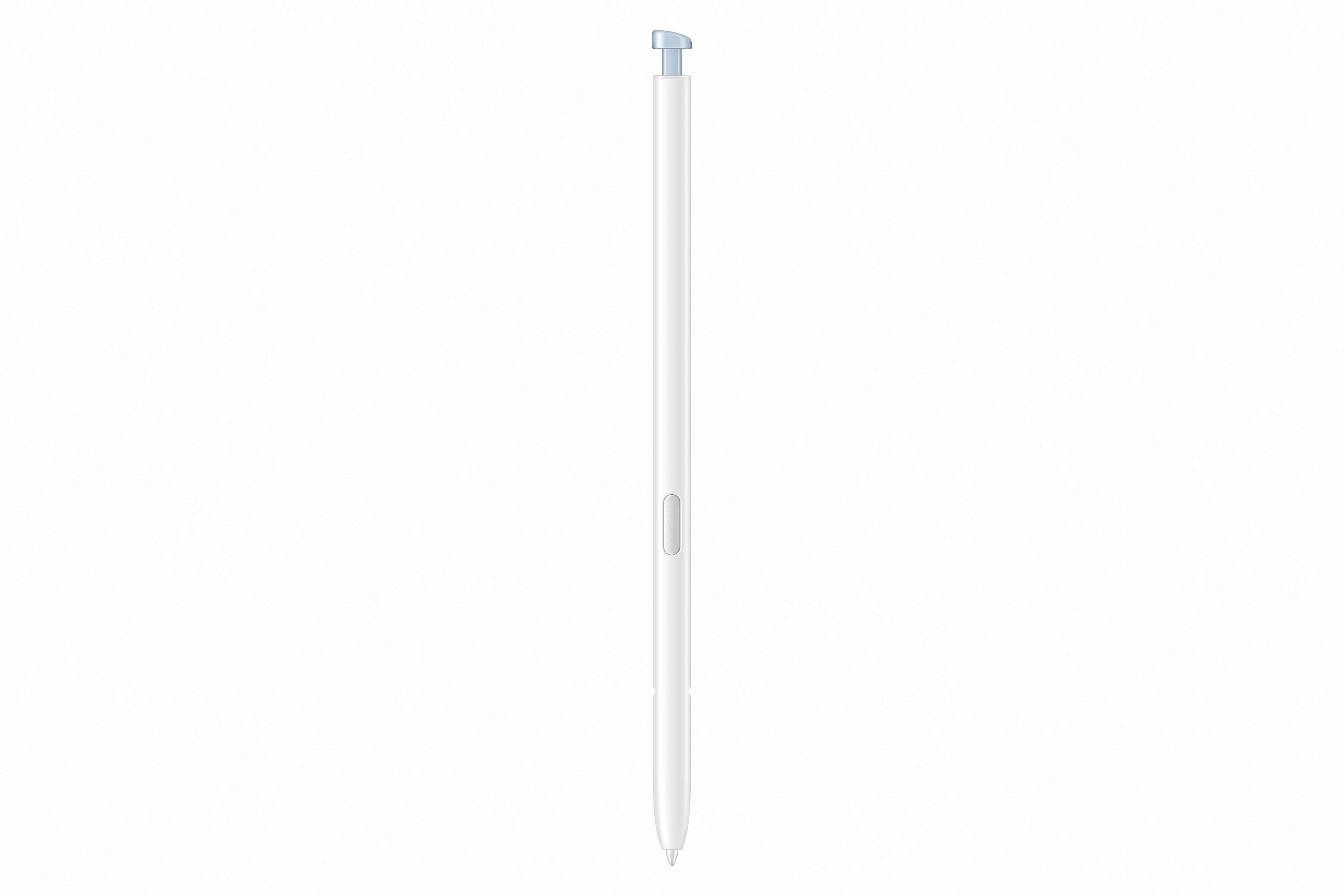 Samsung S Pen S26 Ultra Light Blue