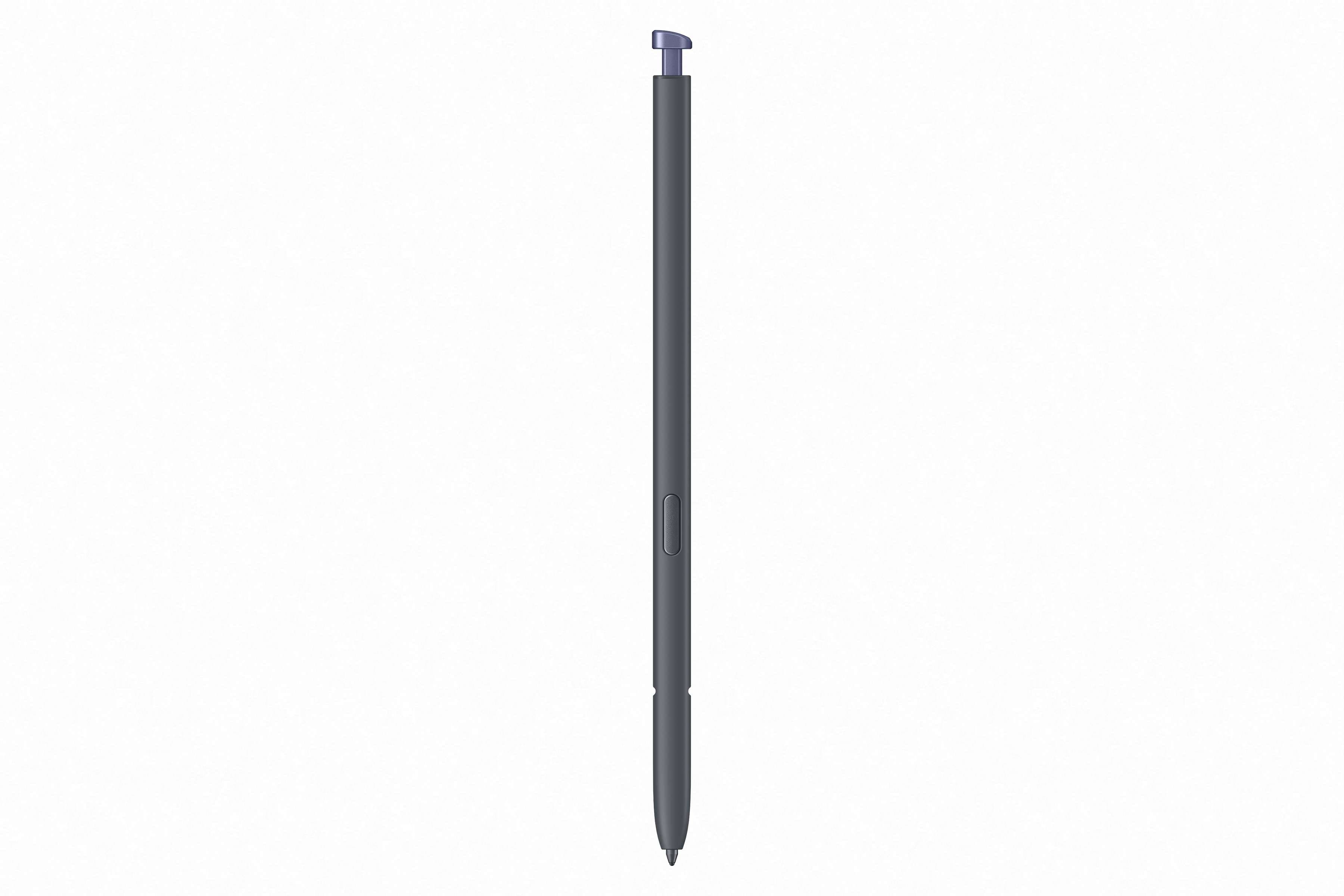 Samsung S Pen S26 Ultra Violet