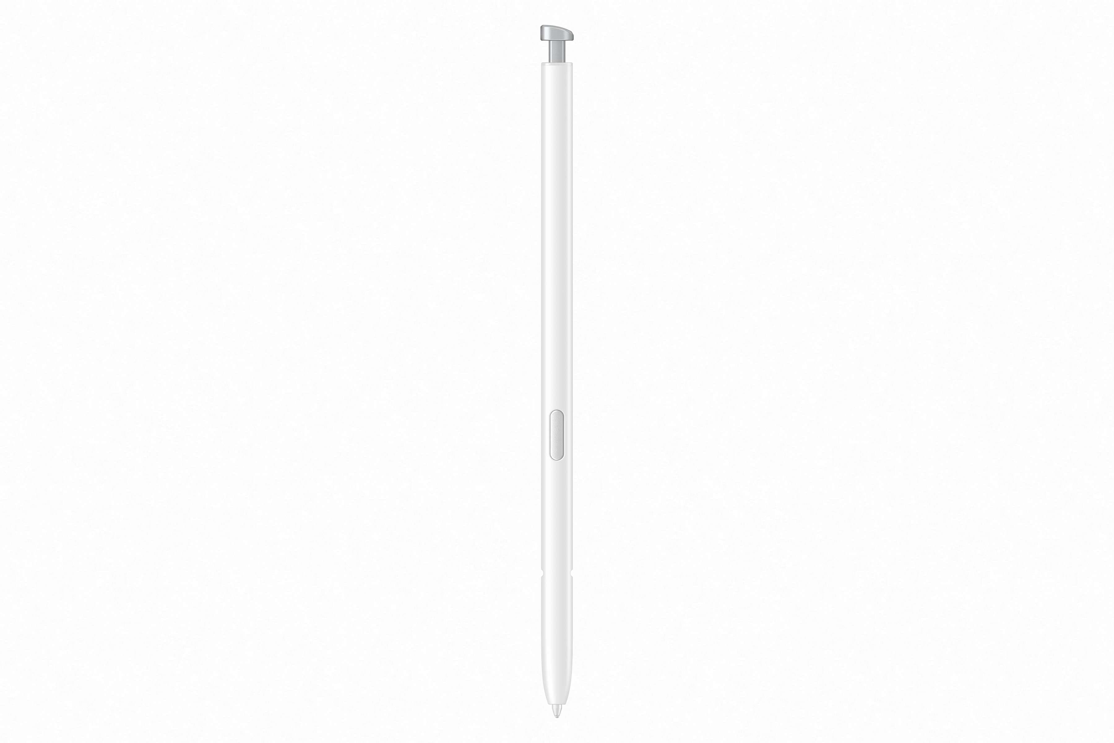 Samsung S Pen S26 Ultra White