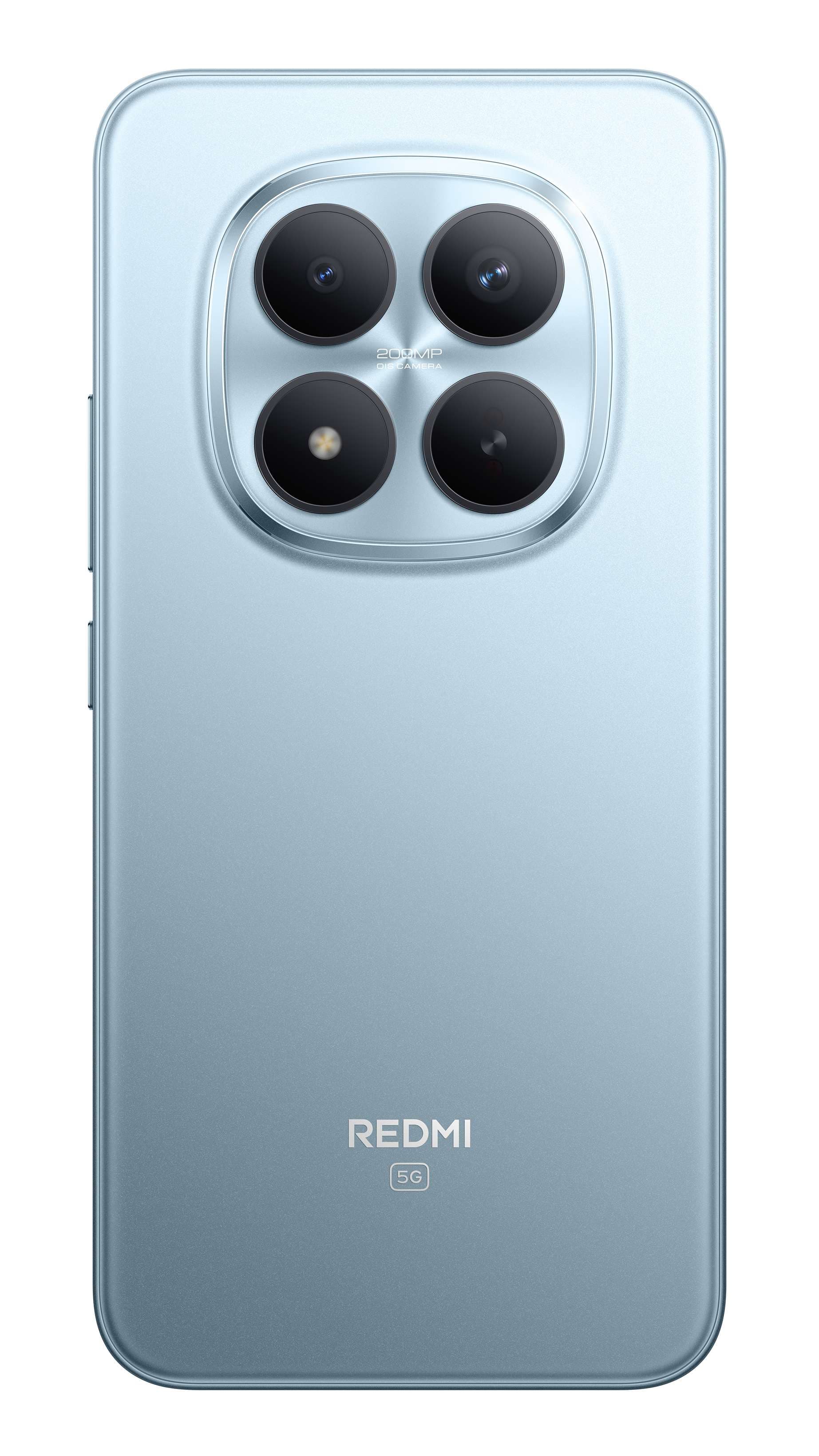 Xiaomi Redmi Note 15 Pro+ 5G 12GB 512GB Blue