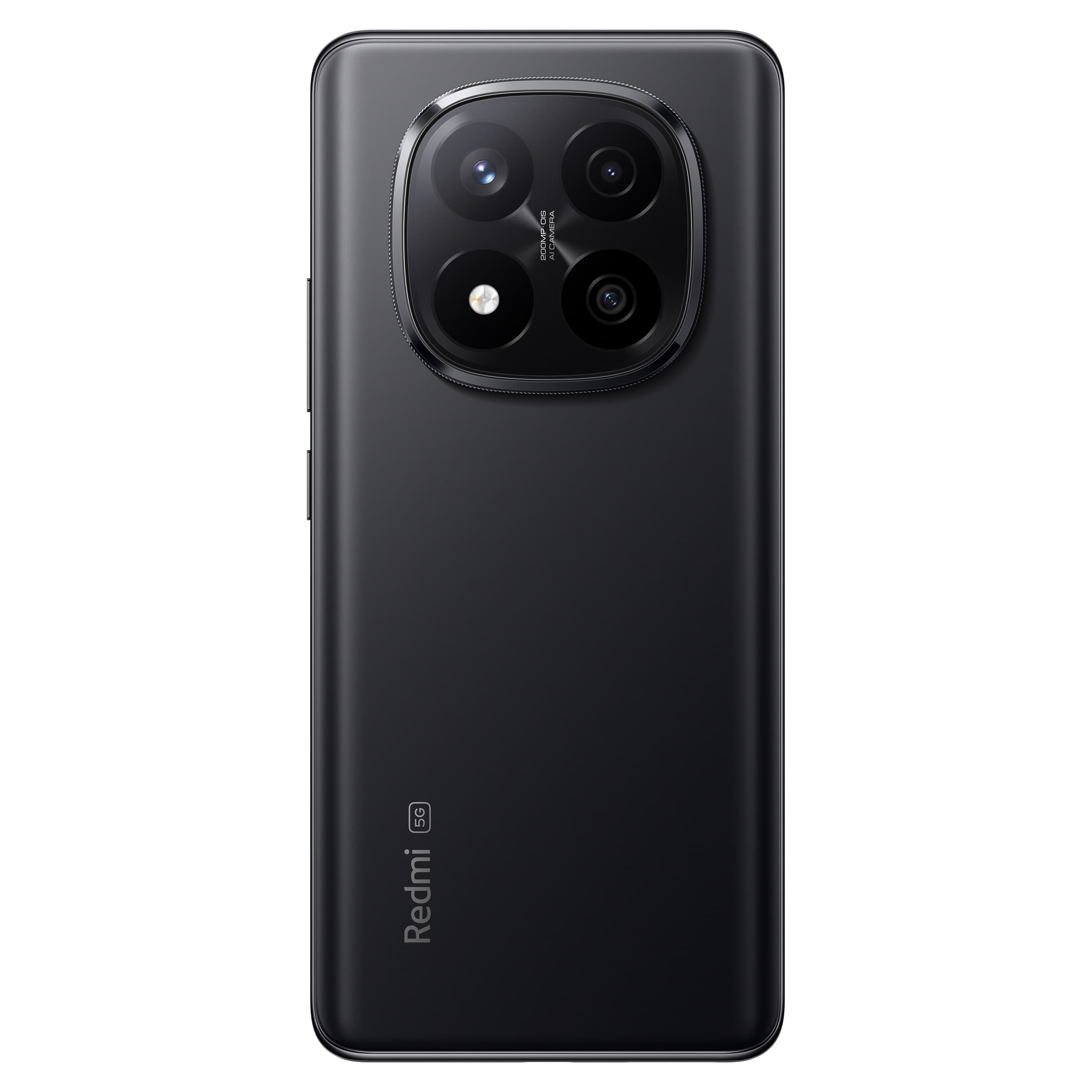 Xiaomi Redmi Note 14 Pro+ 5G 12GB 512GB Black