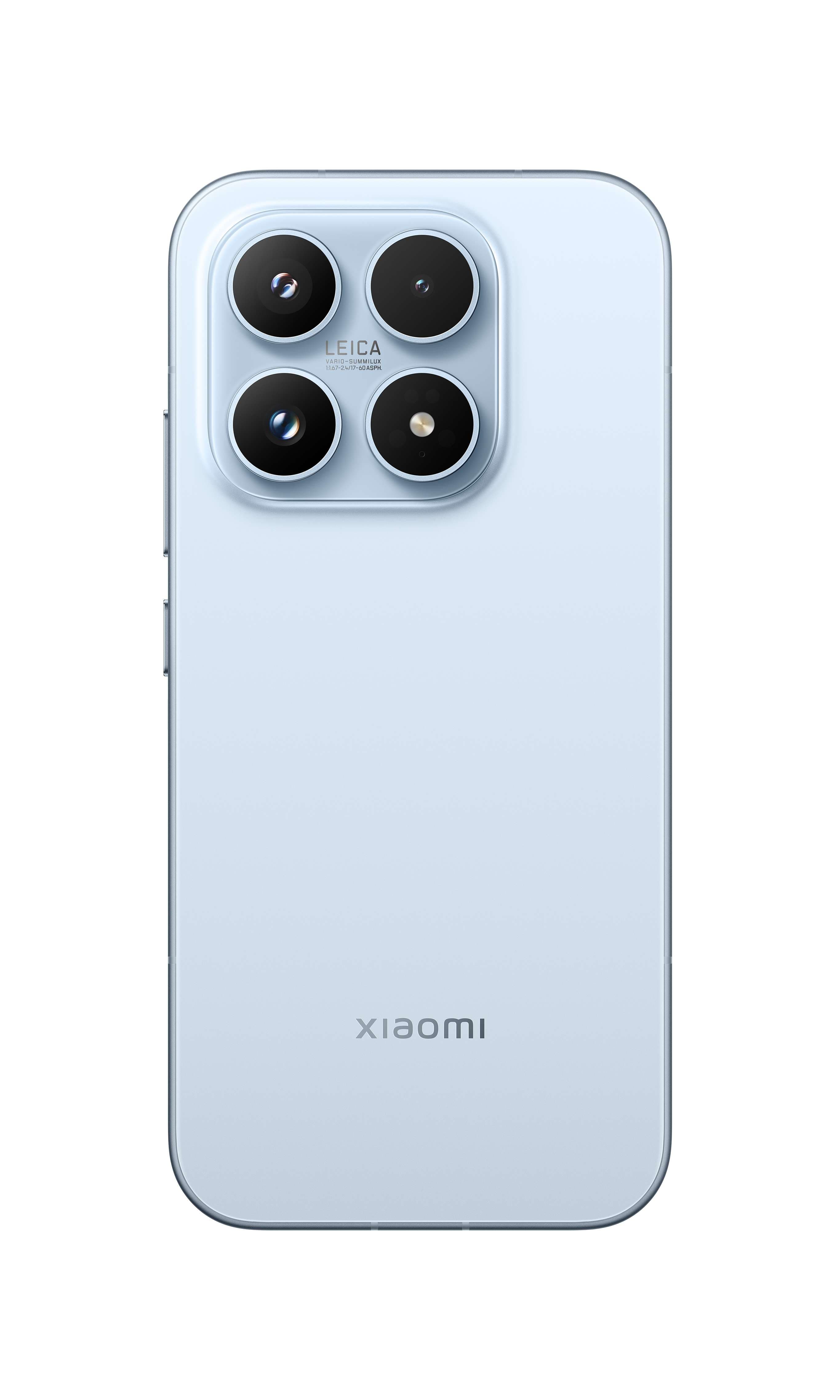 Xiaomi 17 12GB 256GB Ice Blue