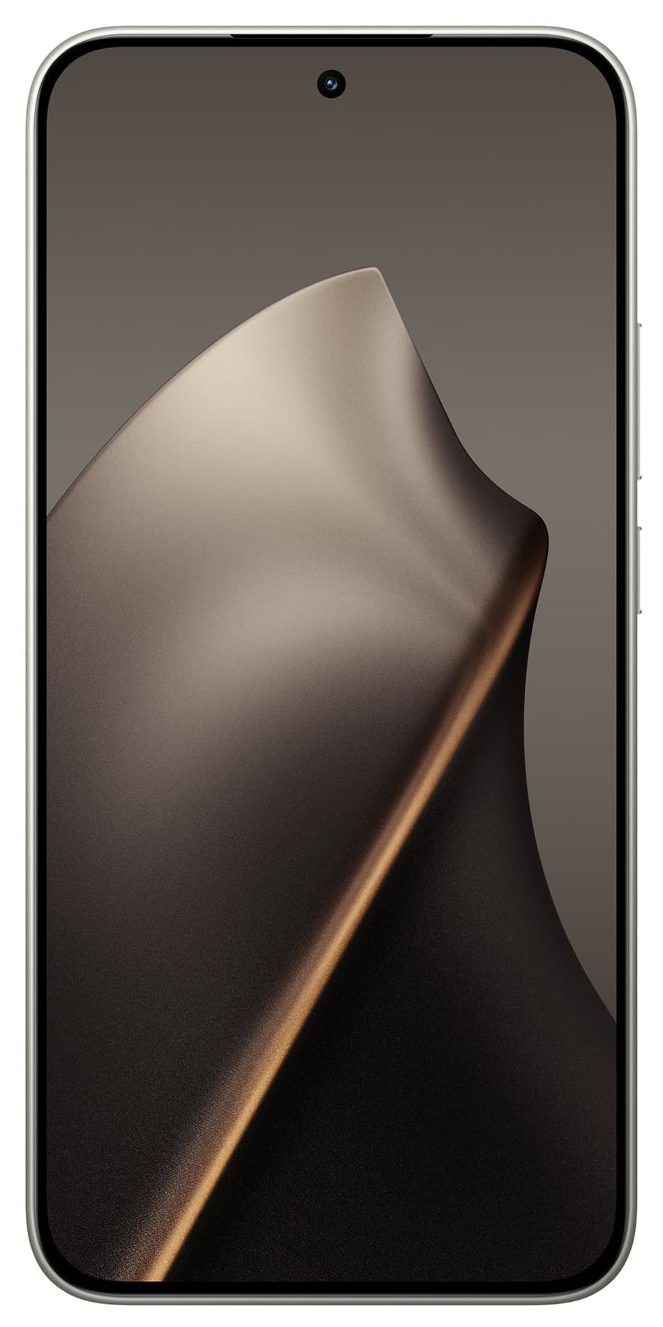 Xiaomi 15T 12GB 256GB Gray