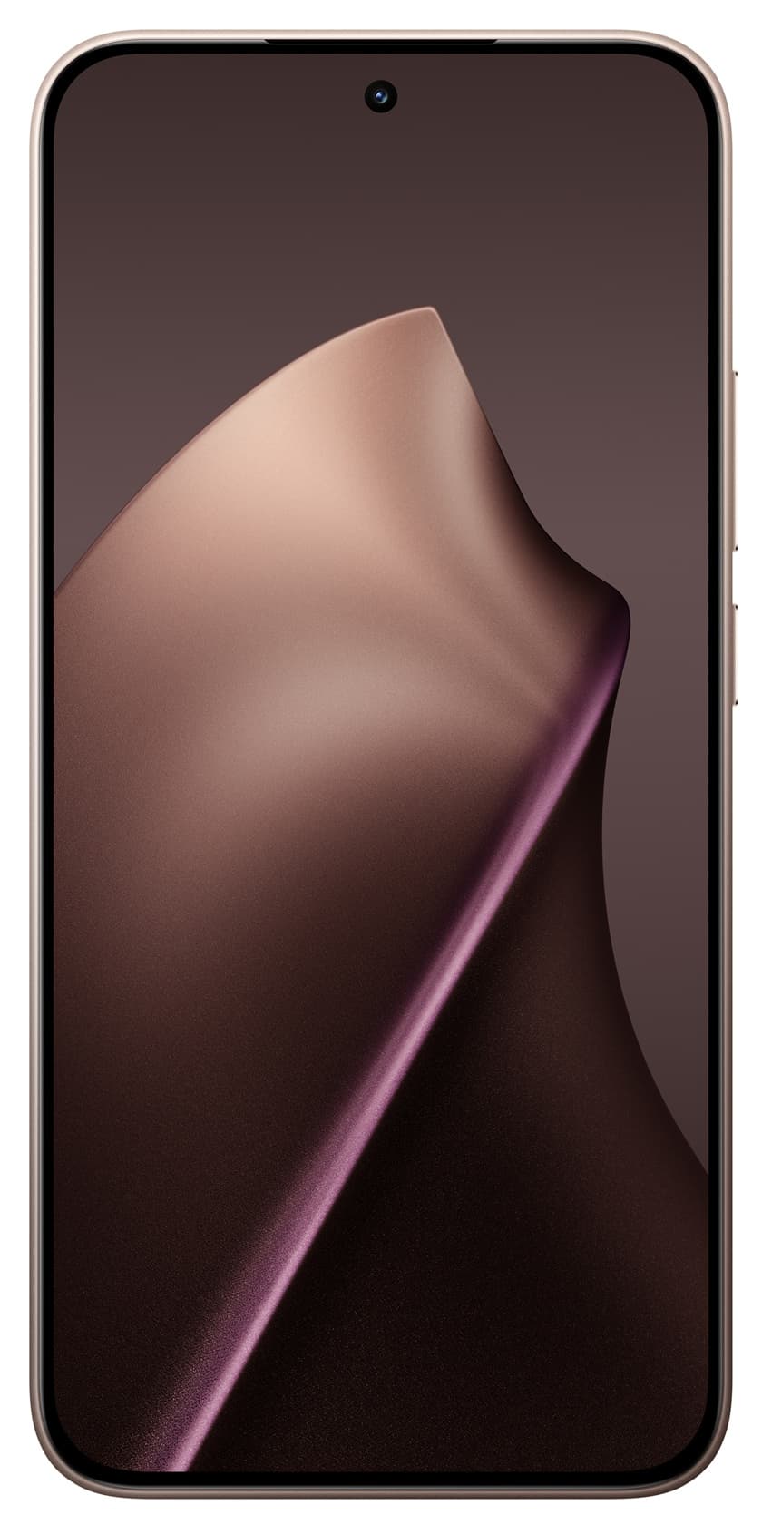 Xiaomi 15T 12GB 256GB Rose Gold