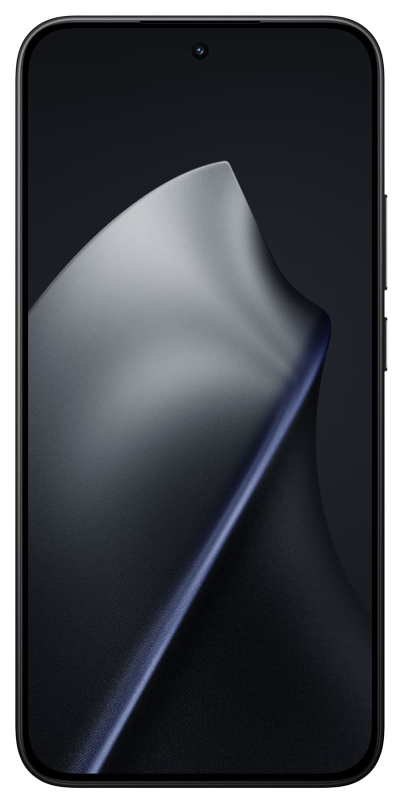 Xiaomi 15T 12GB 512GB Black