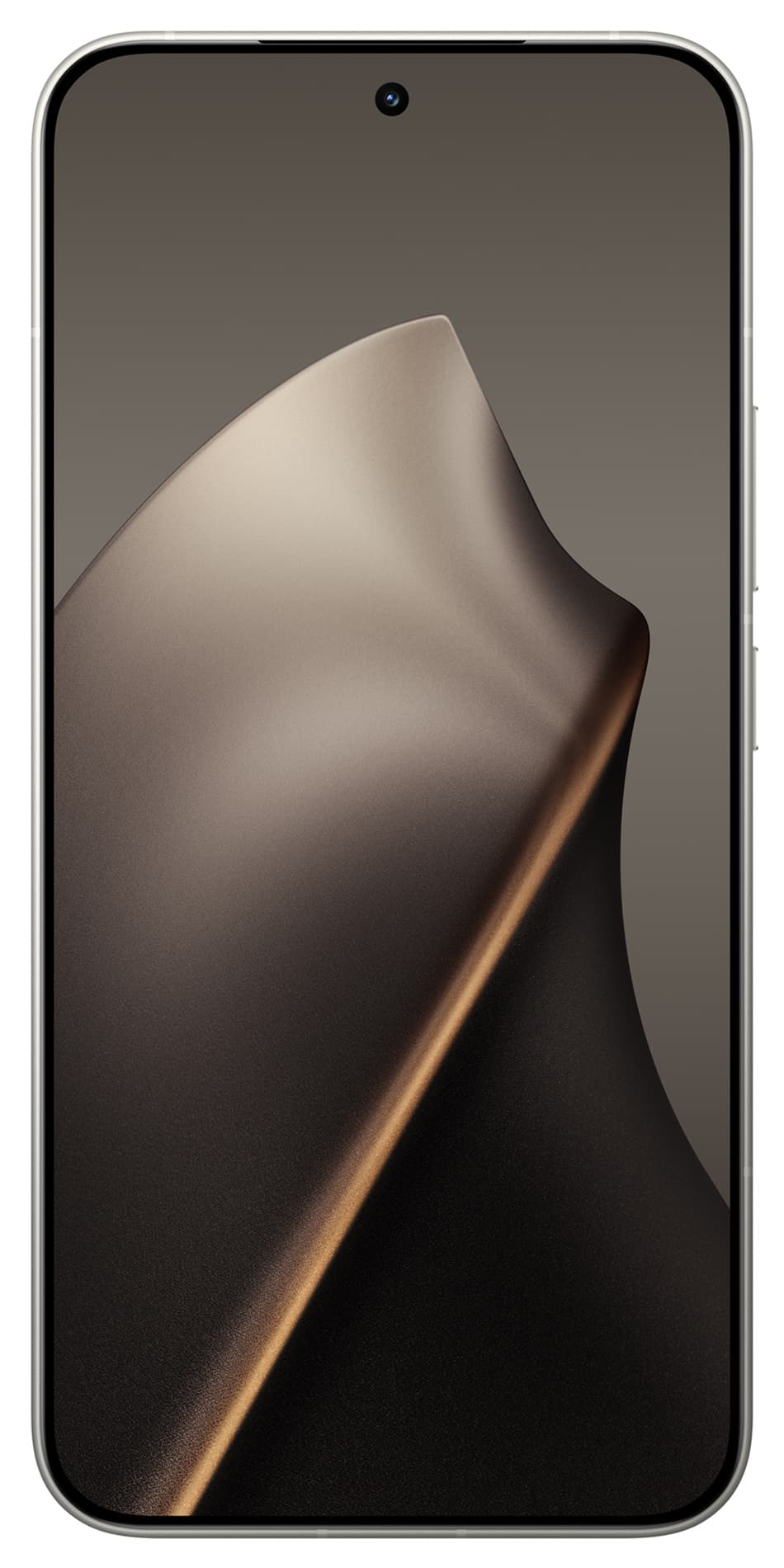 Xiaomi 15T Pro 12GB 512GB Gray