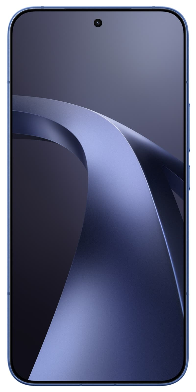Xiaomi 17T Pro 12GB 512GB Deep Blue
