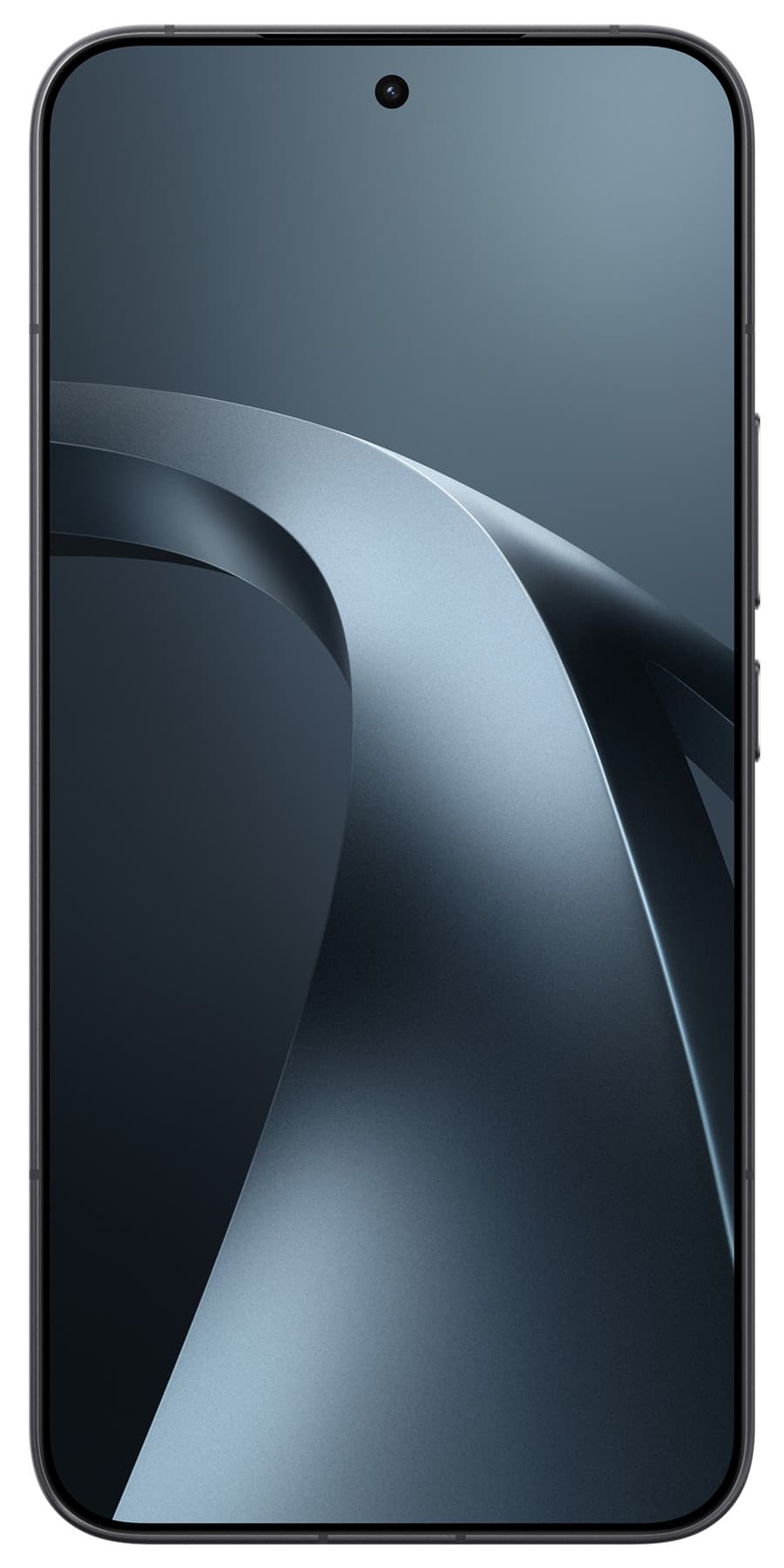 Xiaomi 17T Pro 12GB 1TB Černá