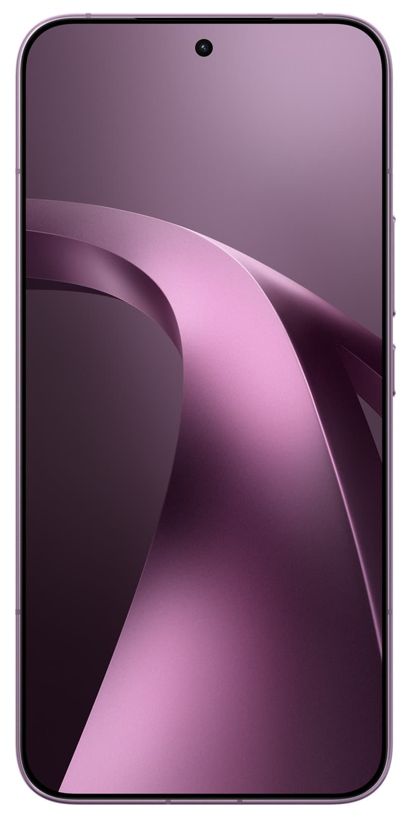Xiaomi 17T Pro 12GB 1TB Deep Violet