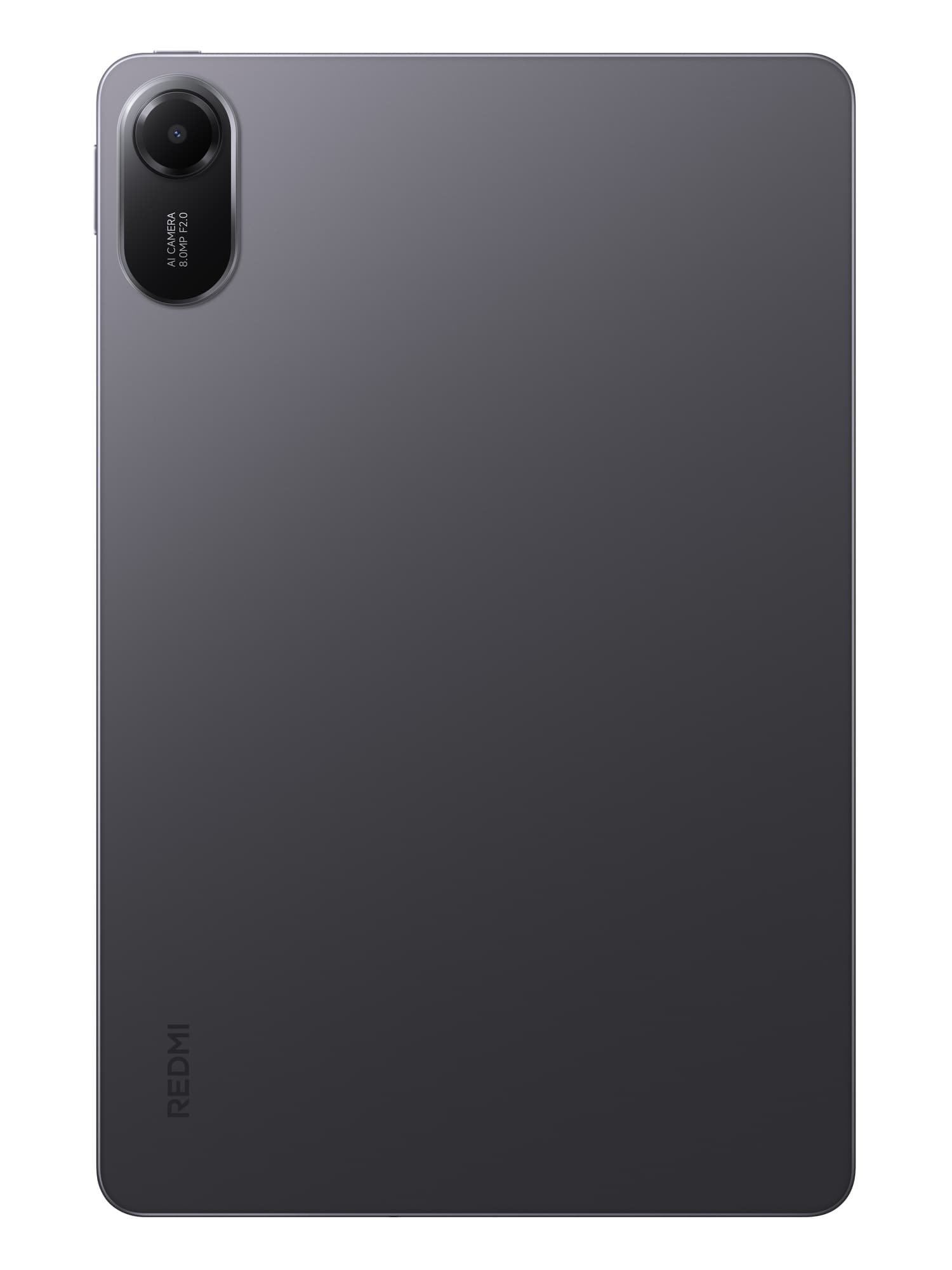 Redmi Pad 2 79239 11" 2560x1600 4GB 256GB An Graphite Gray