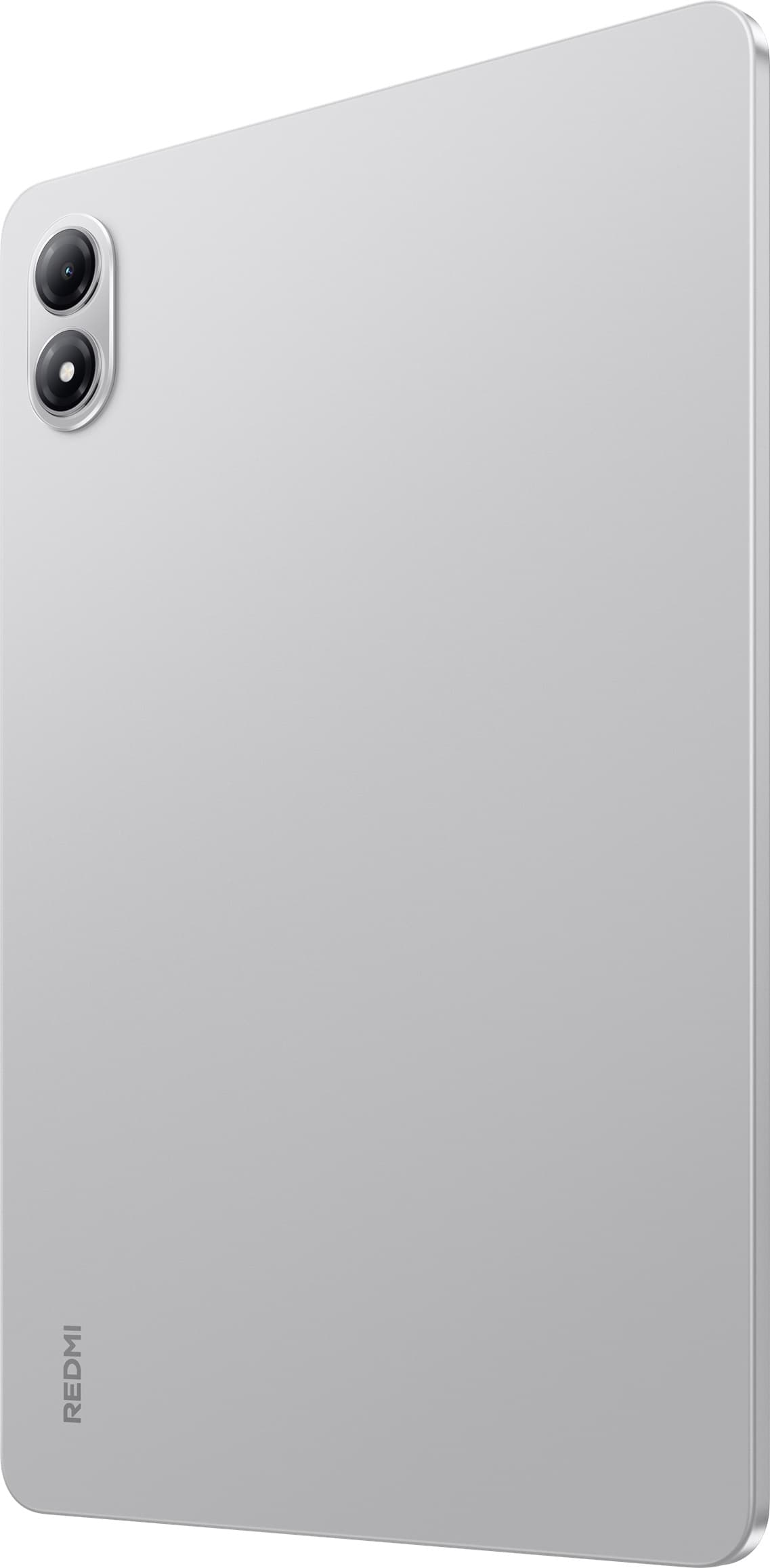 Redmi Pad 2 Pro 71048 12,1" 2560x1600 6GB 128GB An15 Silver