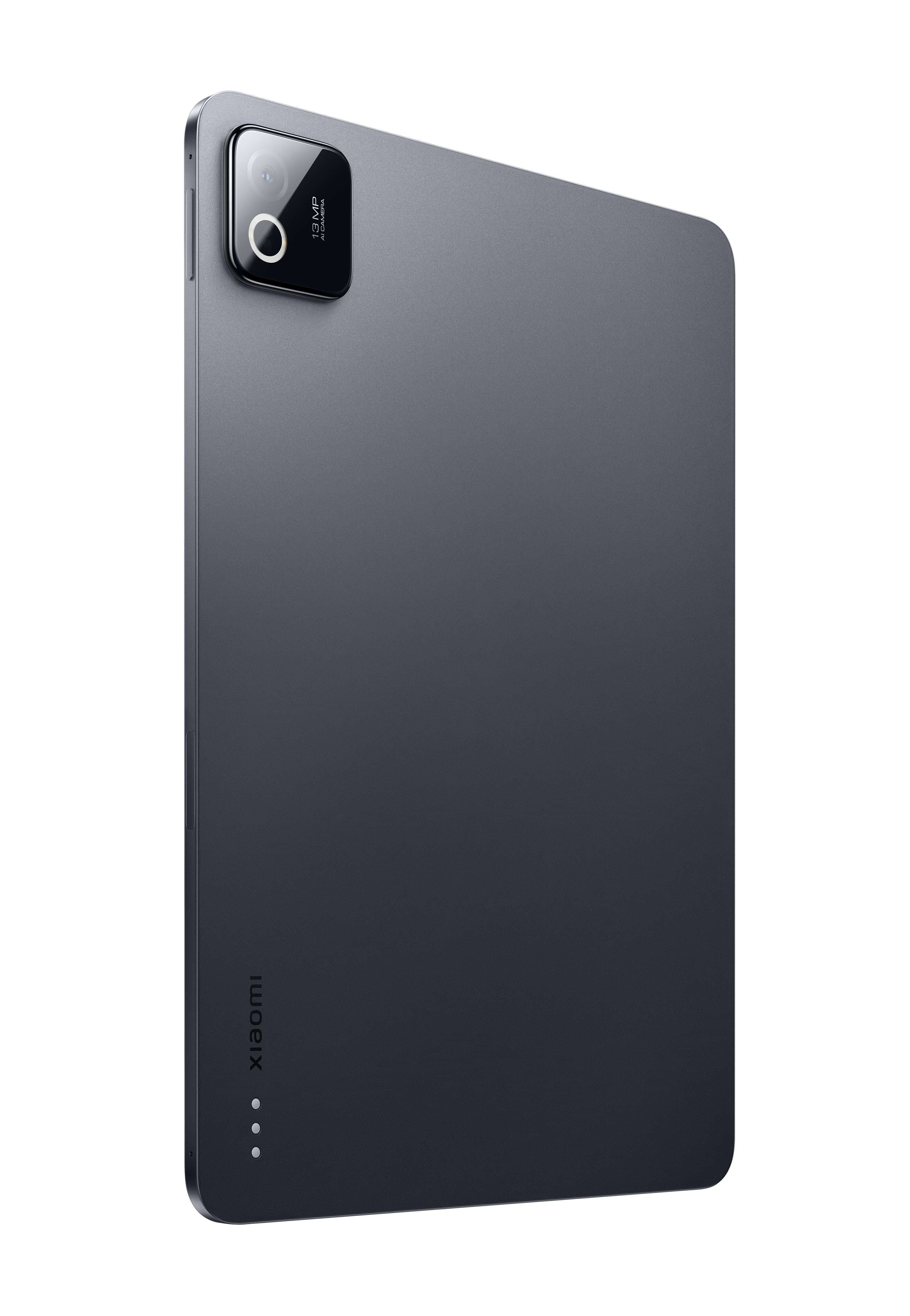 Xiaomi Pad 8 (8GB 128GB) Gray