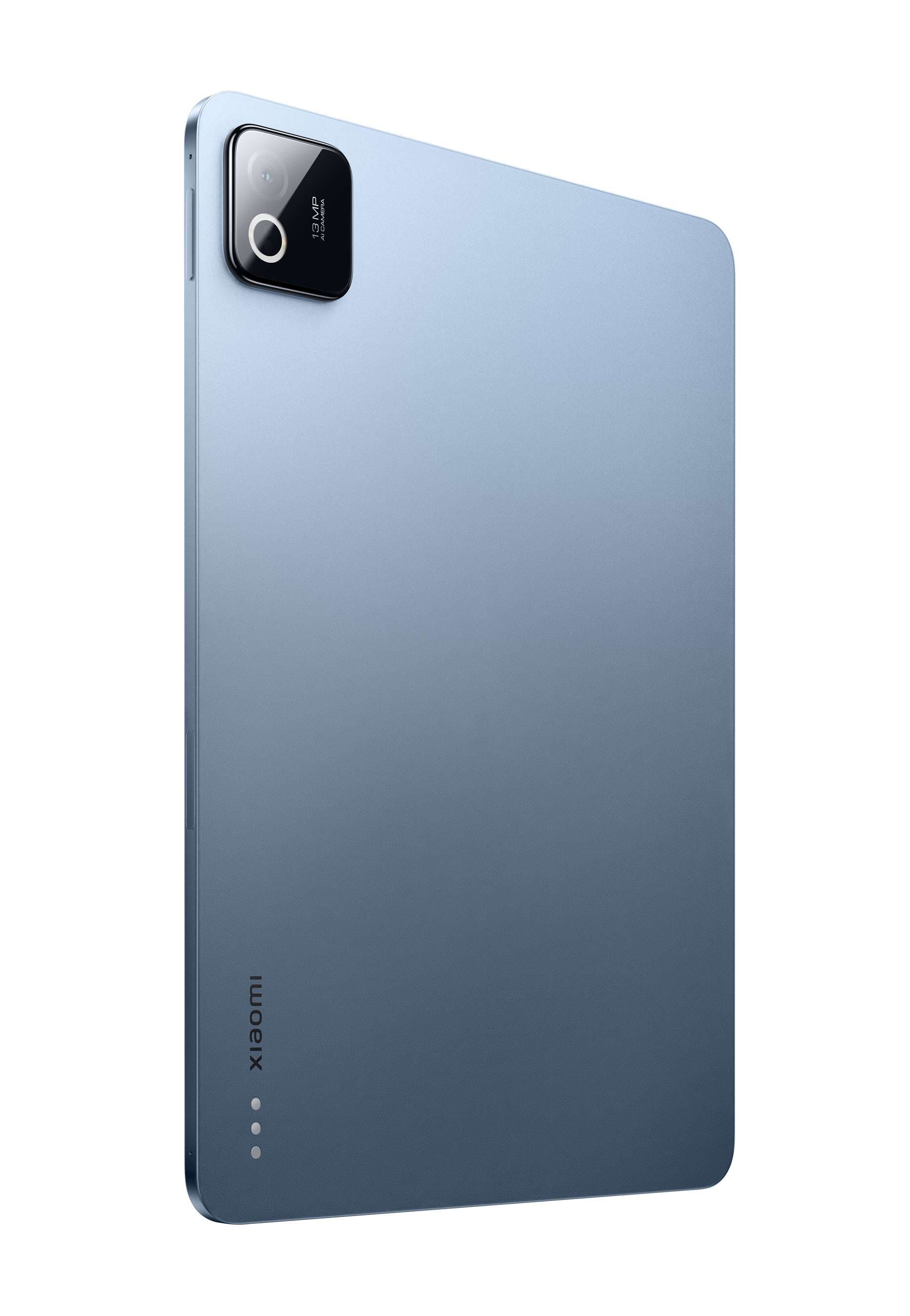 Xiaomi Pad 8 (8GB 128GB) Blue