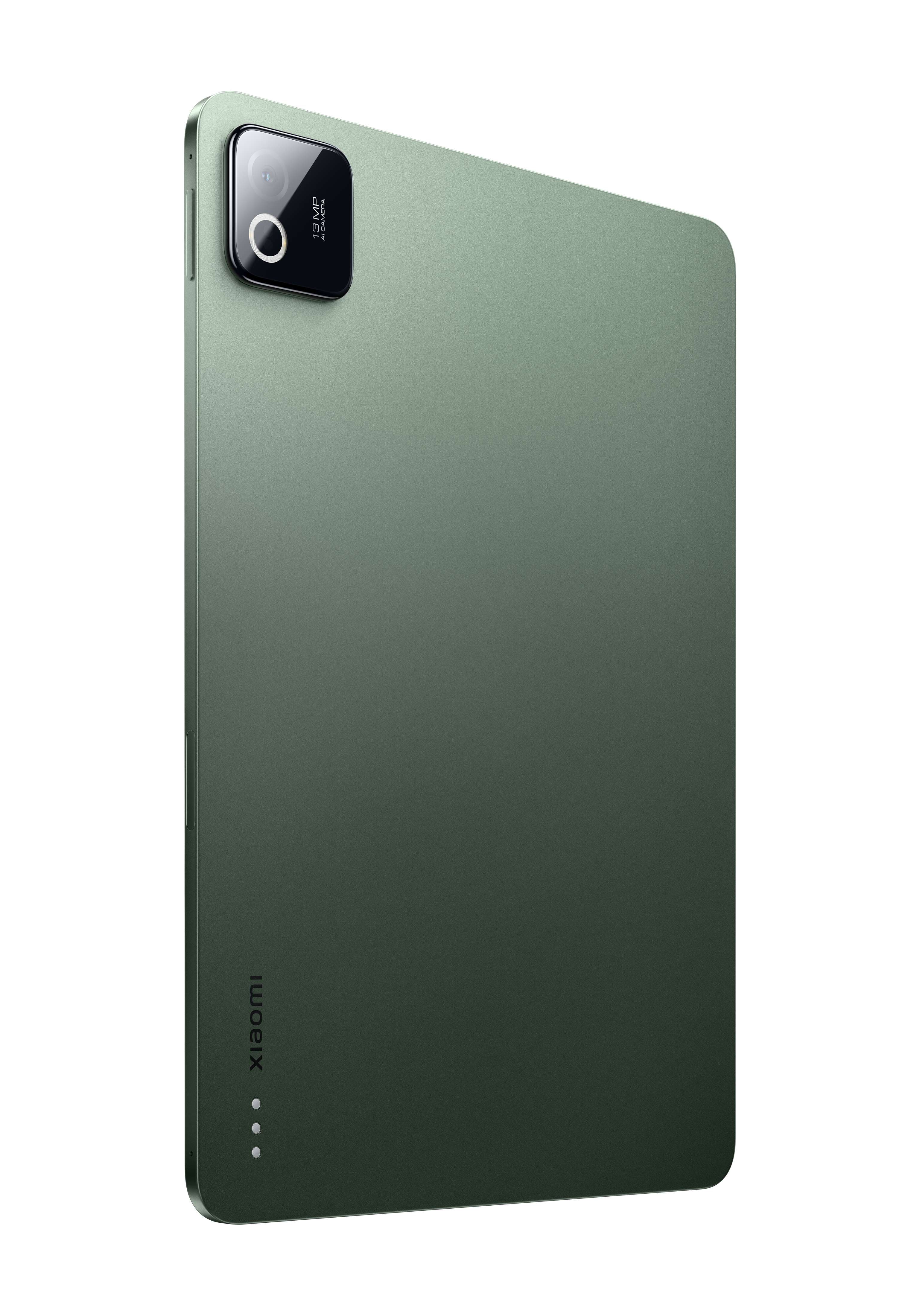 Xiaomi Pad 8 (8GB 256GB) Pine Green