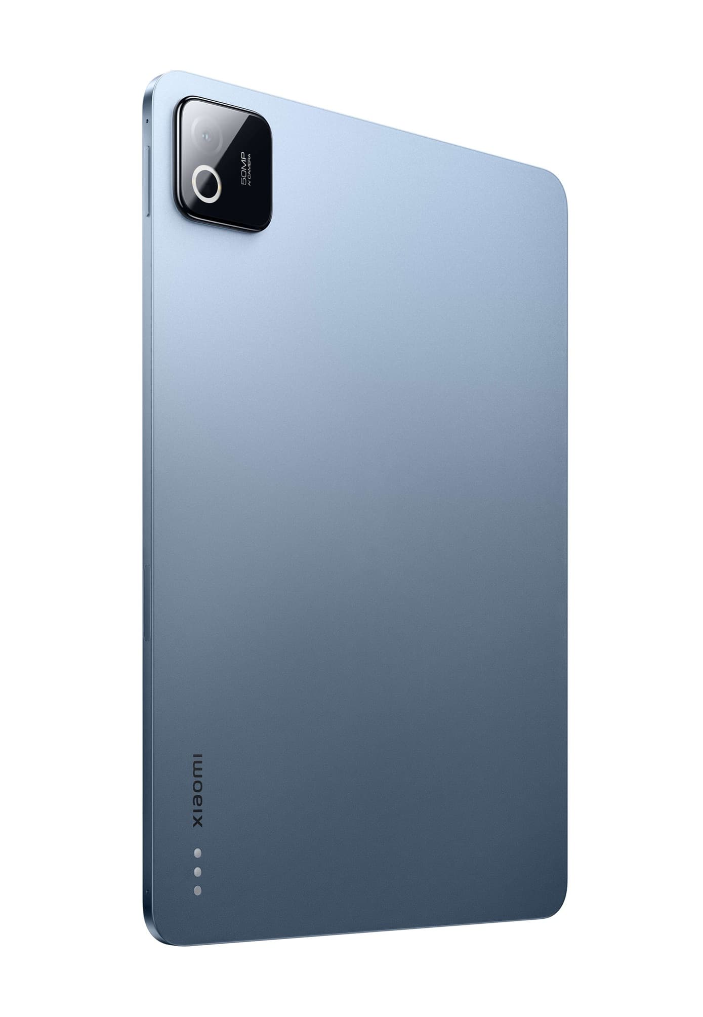 Xiaomi Pad 8 Pro (8GB 256GB) Blue