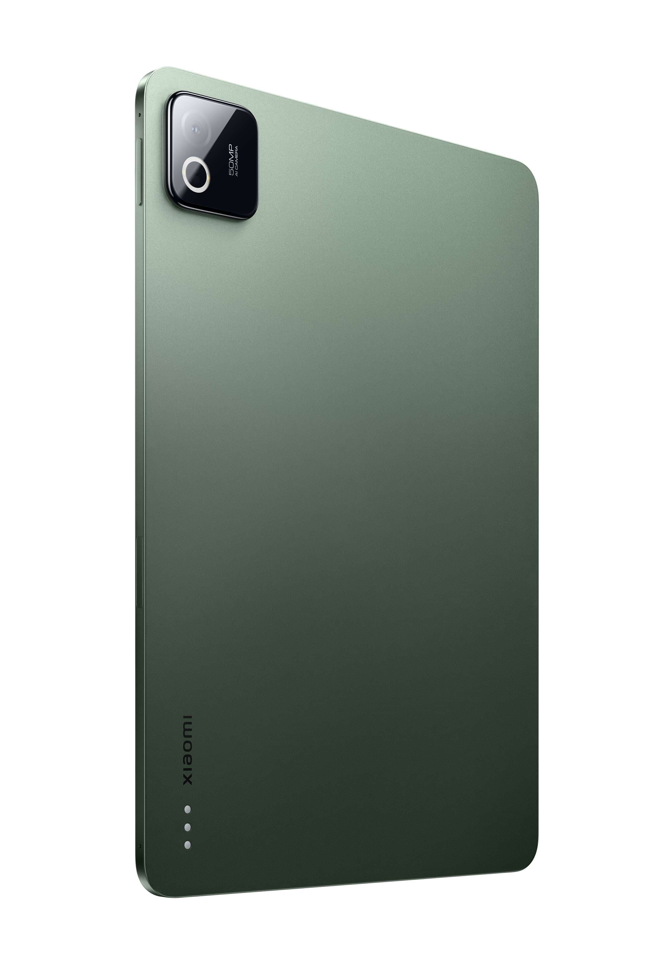 Xiaomi Pad 8 Pro (12GB 512GB) Pine Green