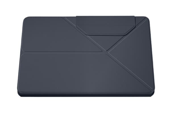 Xiaomi Pad 8 8 Pro Cover (Black)