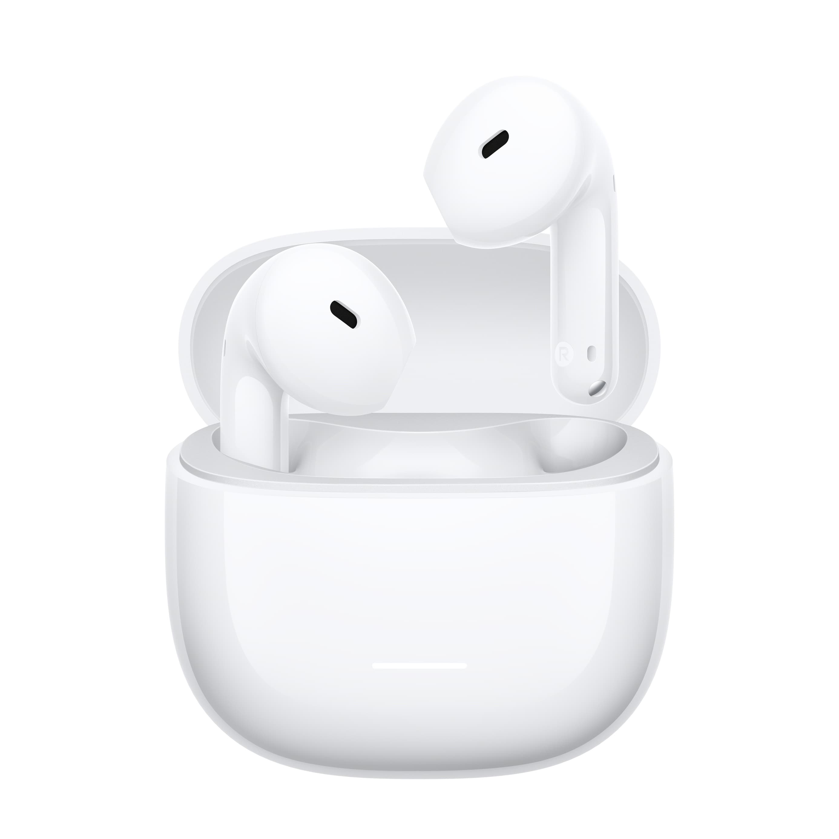 Xiaomi Redmi Buds 8 Active ANC BT White