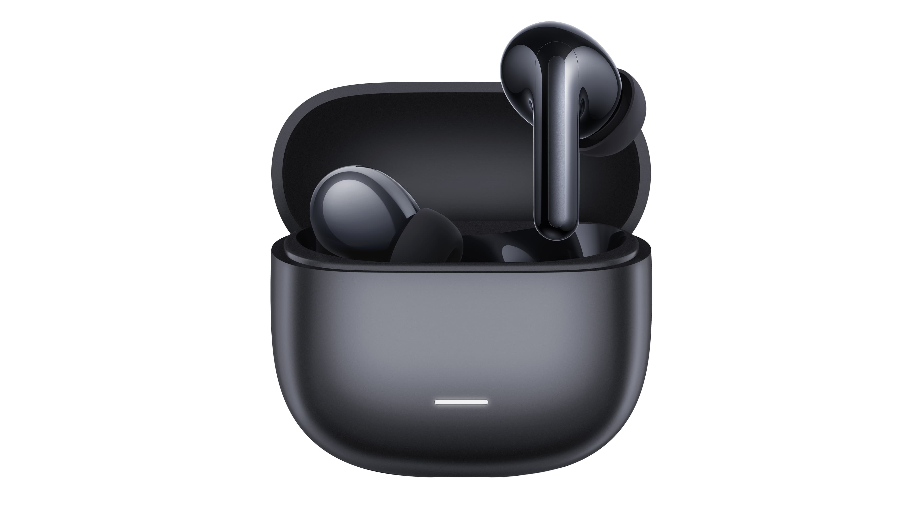 Xiaomi Redmi Buds 8 Lite ANC BT Black