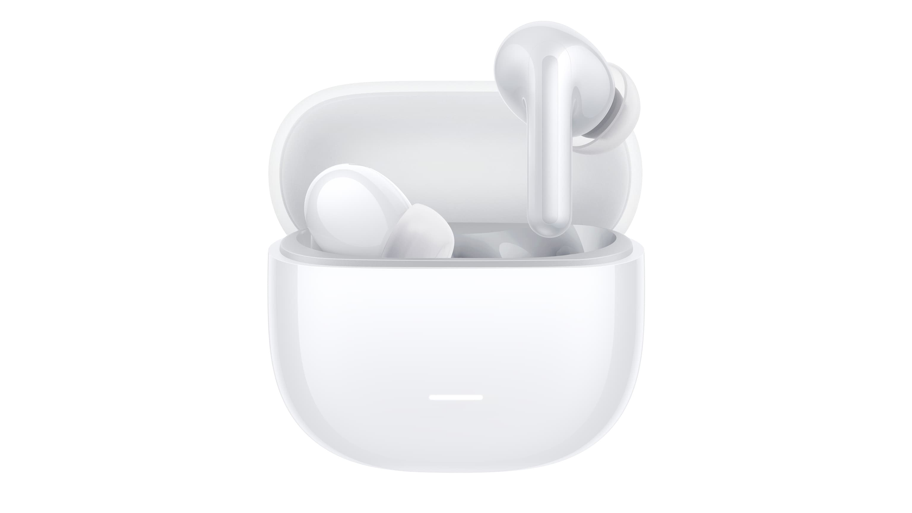 Xiaomi Redmi Buds 8 Lite ANC BT White