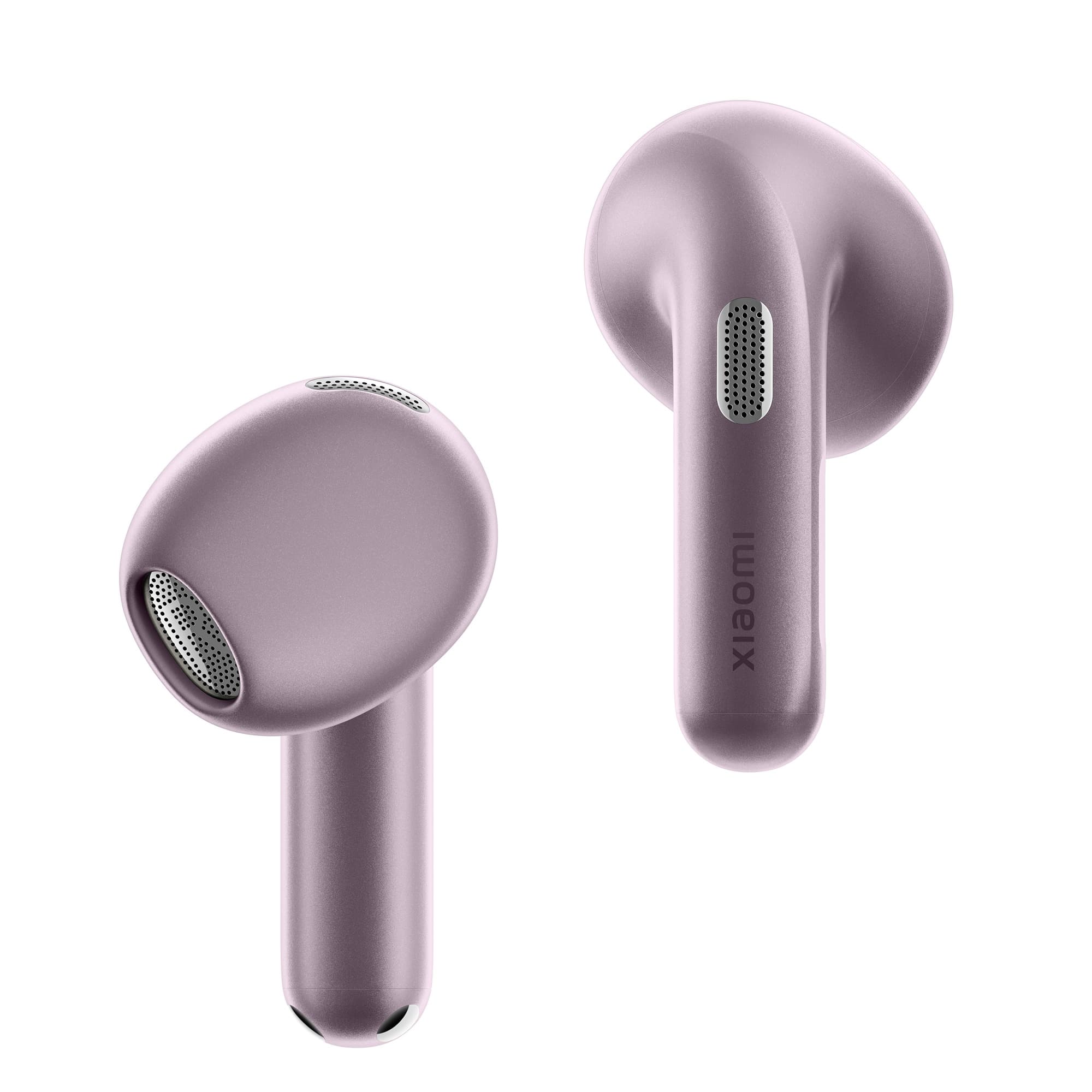 Xiaomi Buds 6 ANC BT Nebula Purple