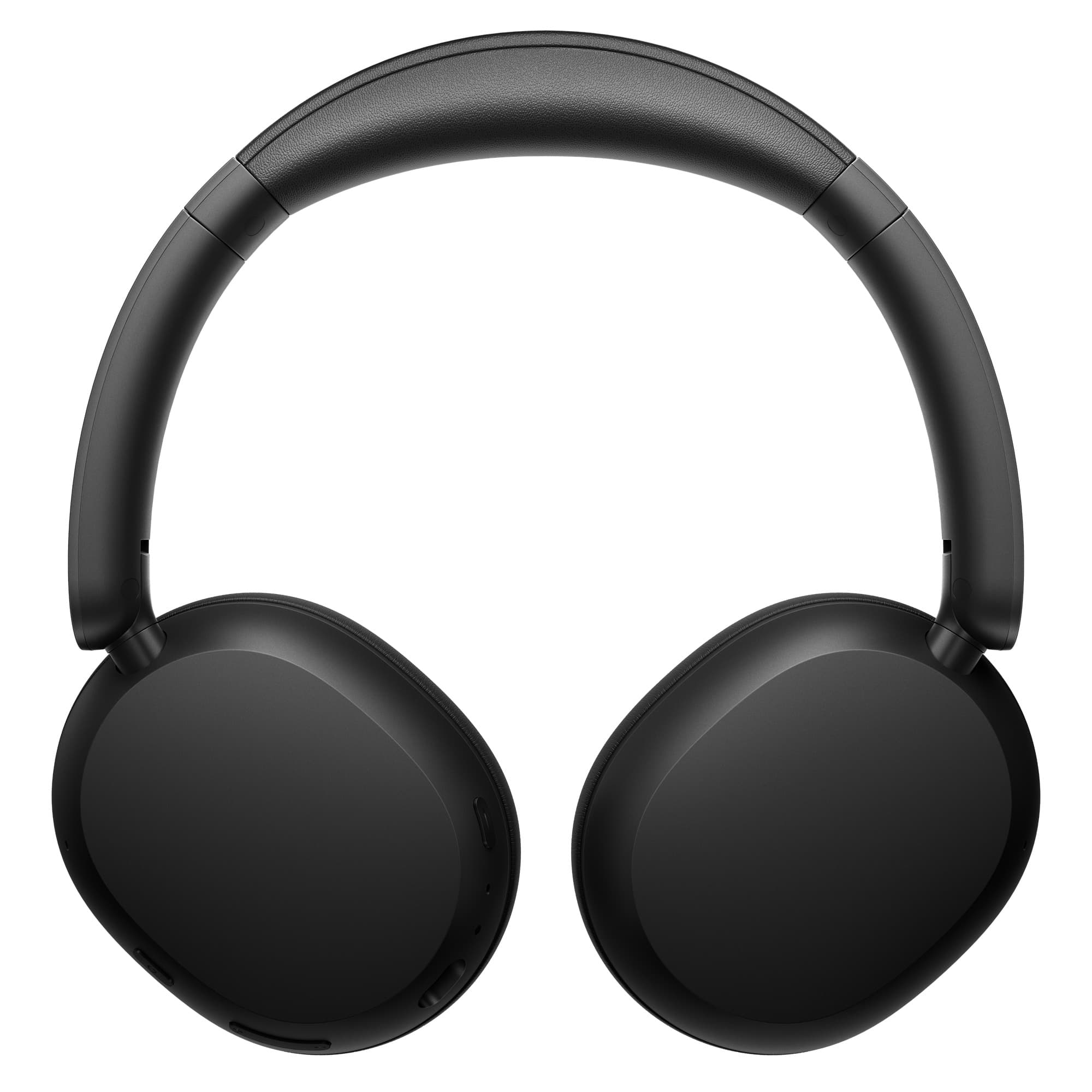 Xiaomi Redmi Headphones Neo