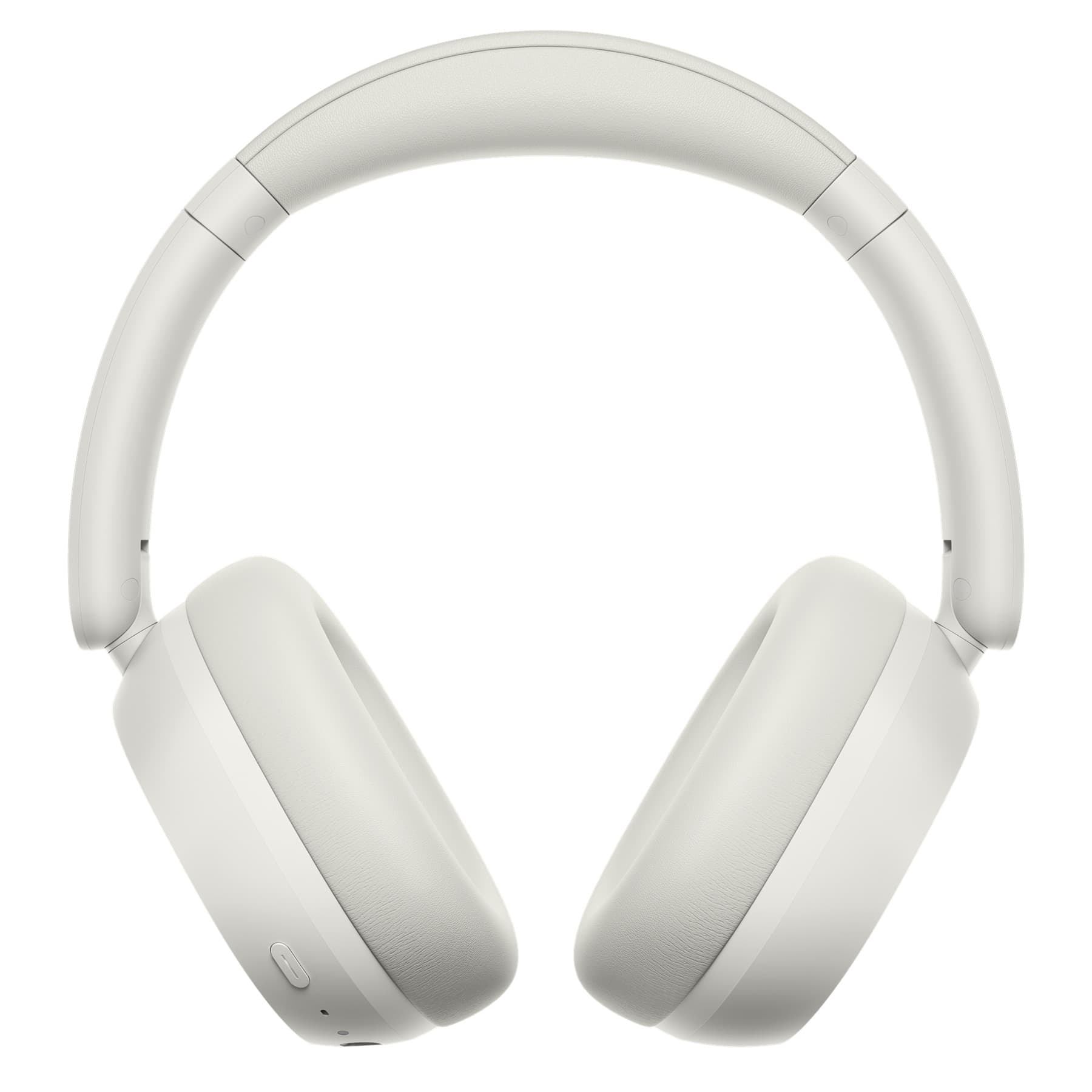 Xiaomi Redmi Headphones Neo