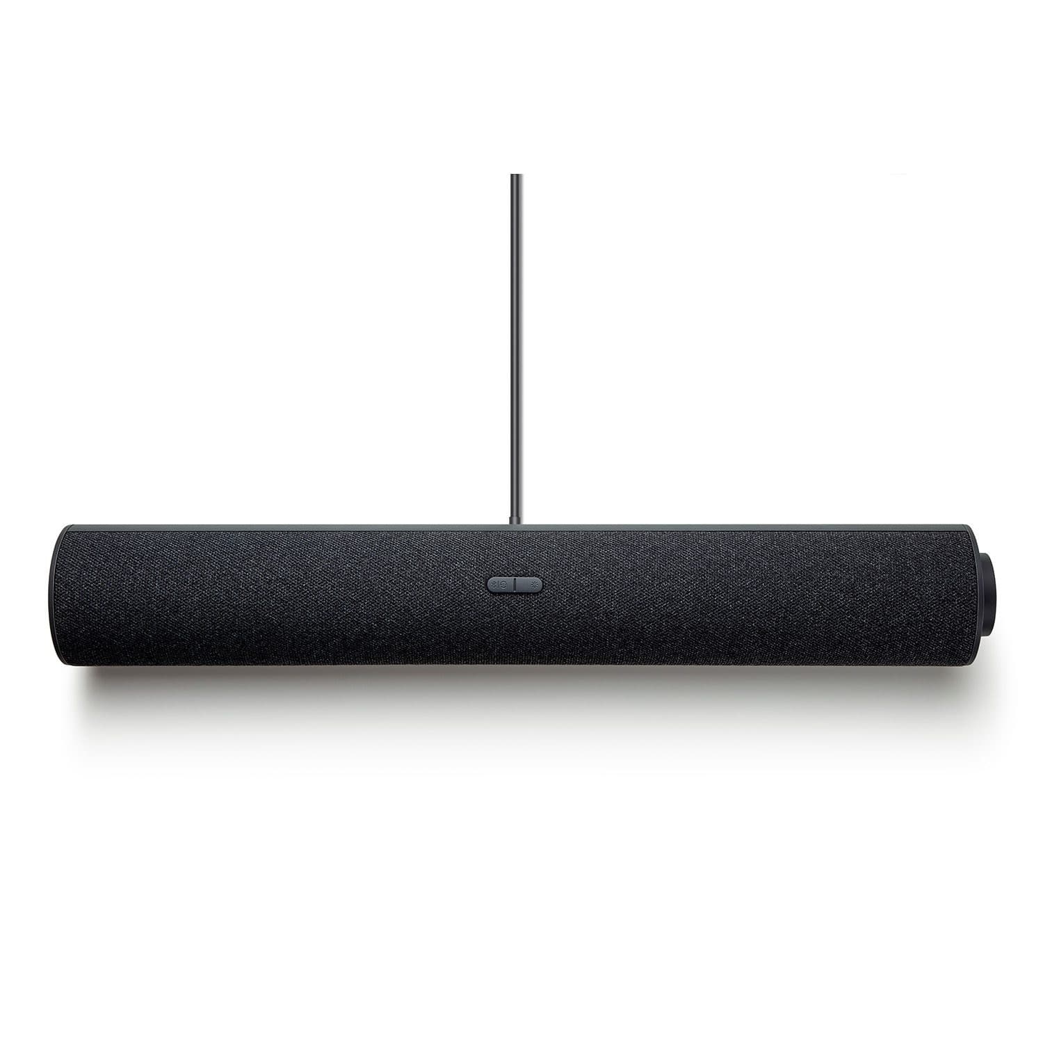 Xiaomi Desktop Speaker USB BT Černá