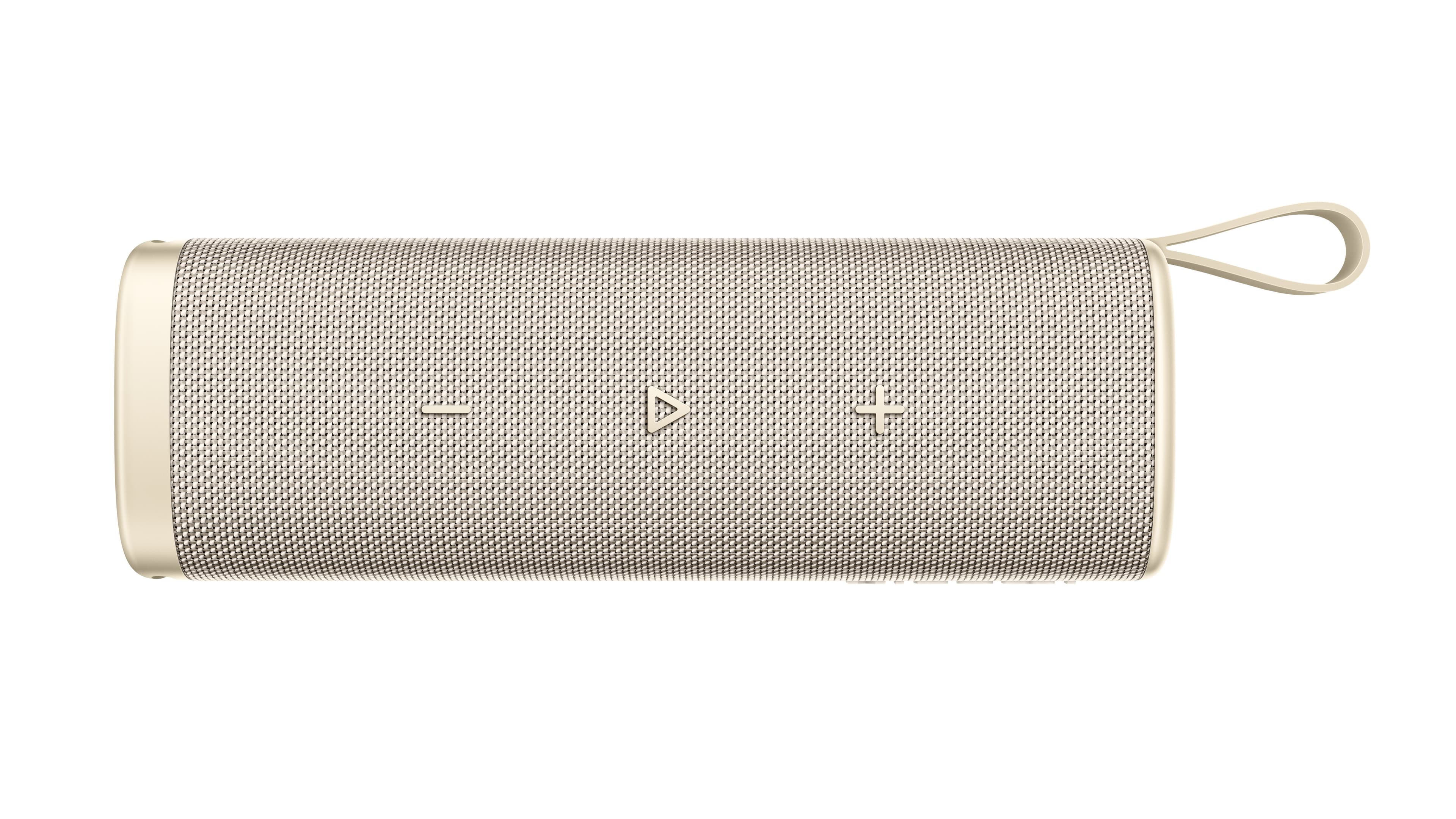 Xiaomi Sound Outdoor (30W) GOLD