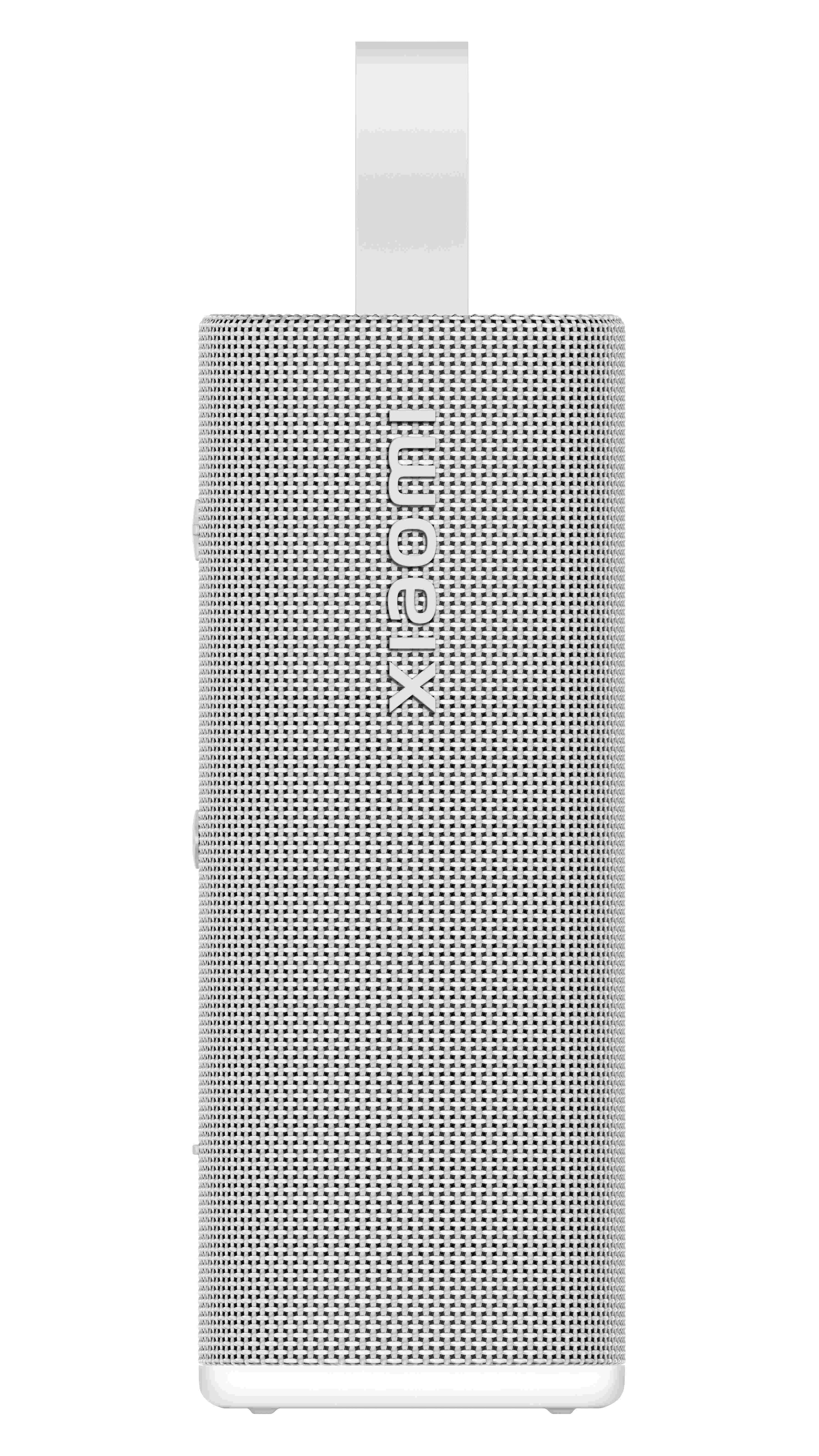 Xiaomi Sound Play