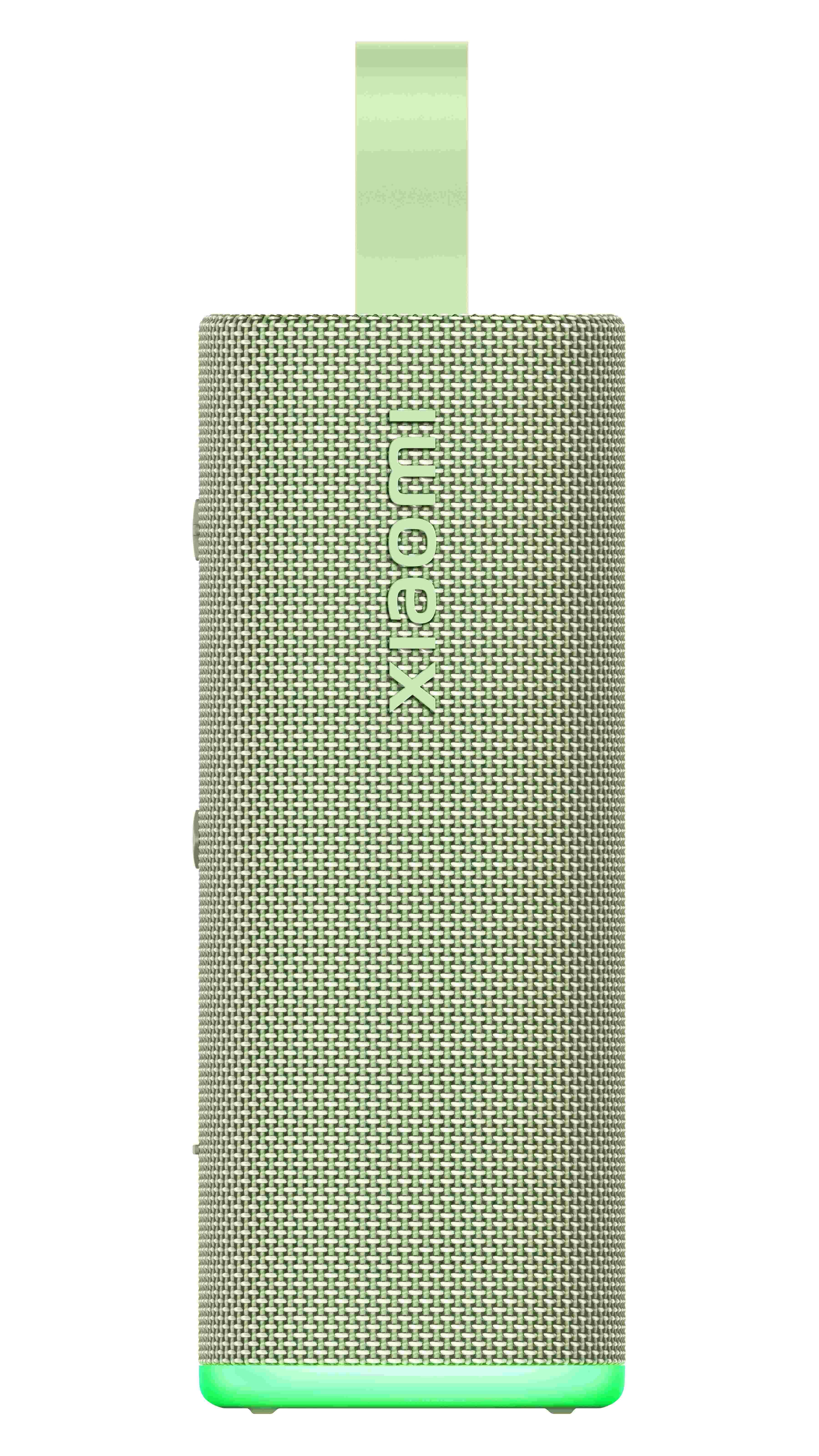 Xiaomi Sound Play