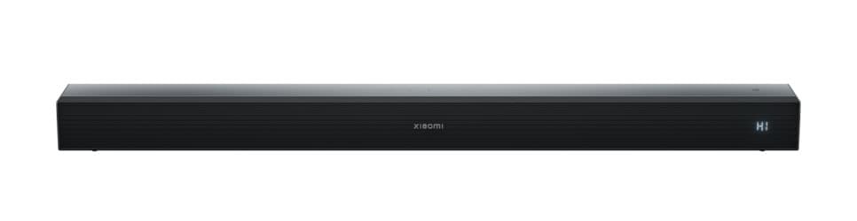 Xiaomi SoundBar Pro 2.0